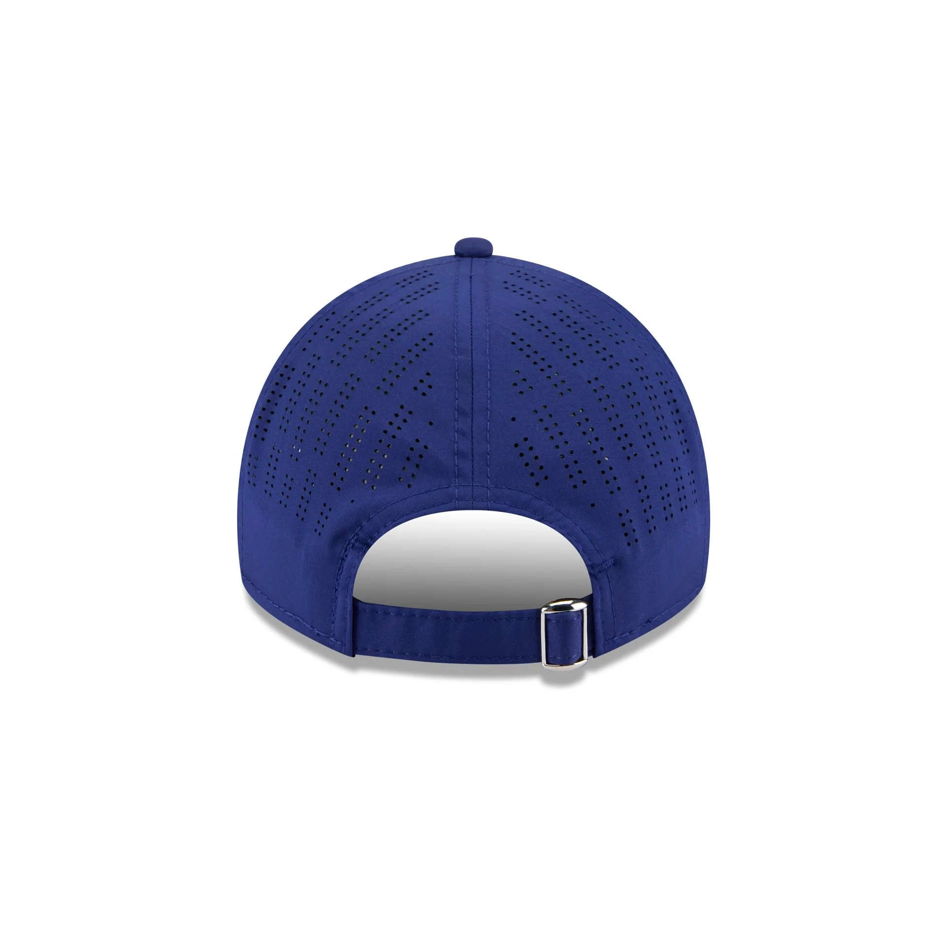 Texas Rangers Reflect 9TWENTY A-Frame Adjustable Hat