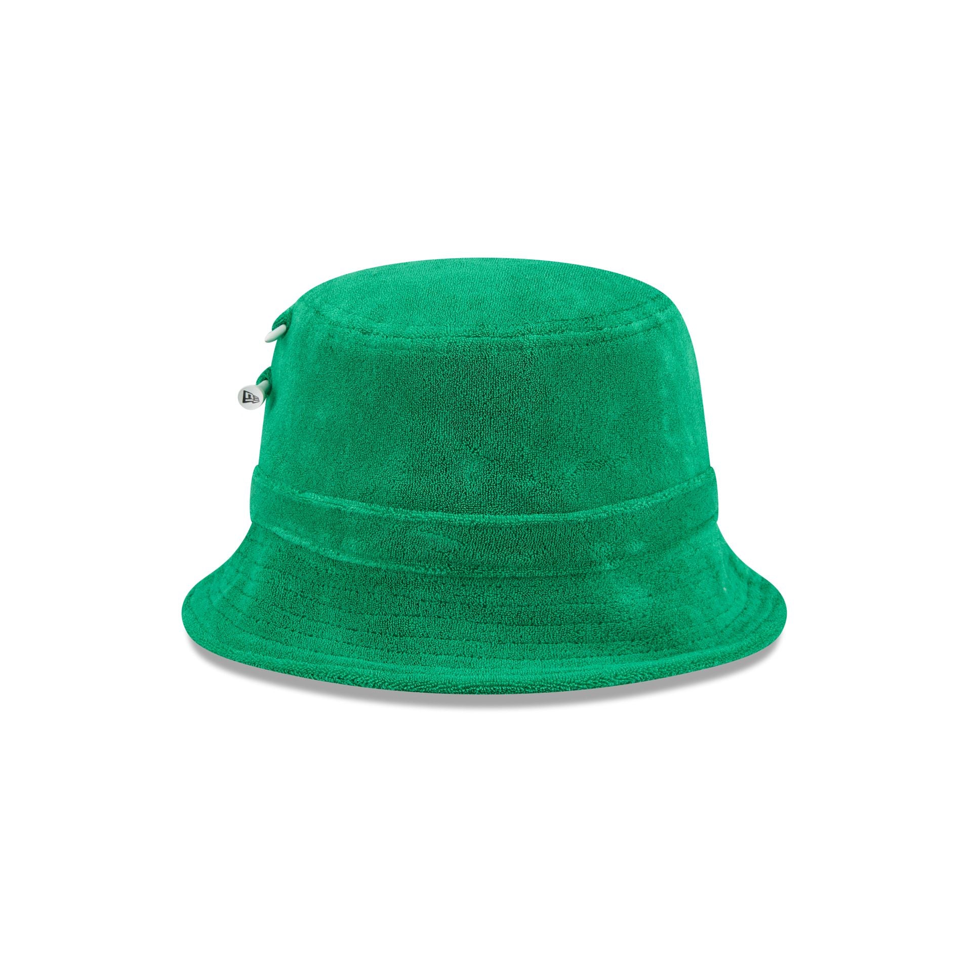 Chicago White Sox Tee Time Toweling Bucket Hat