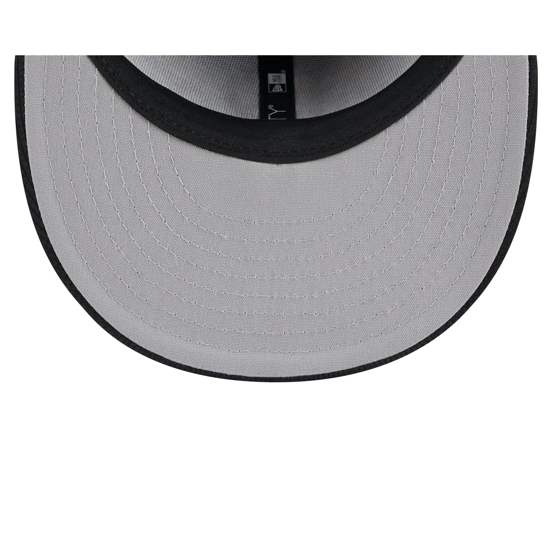 Pittsburgh Pirates 2025 Batting Practice 59FIFTY Fitted