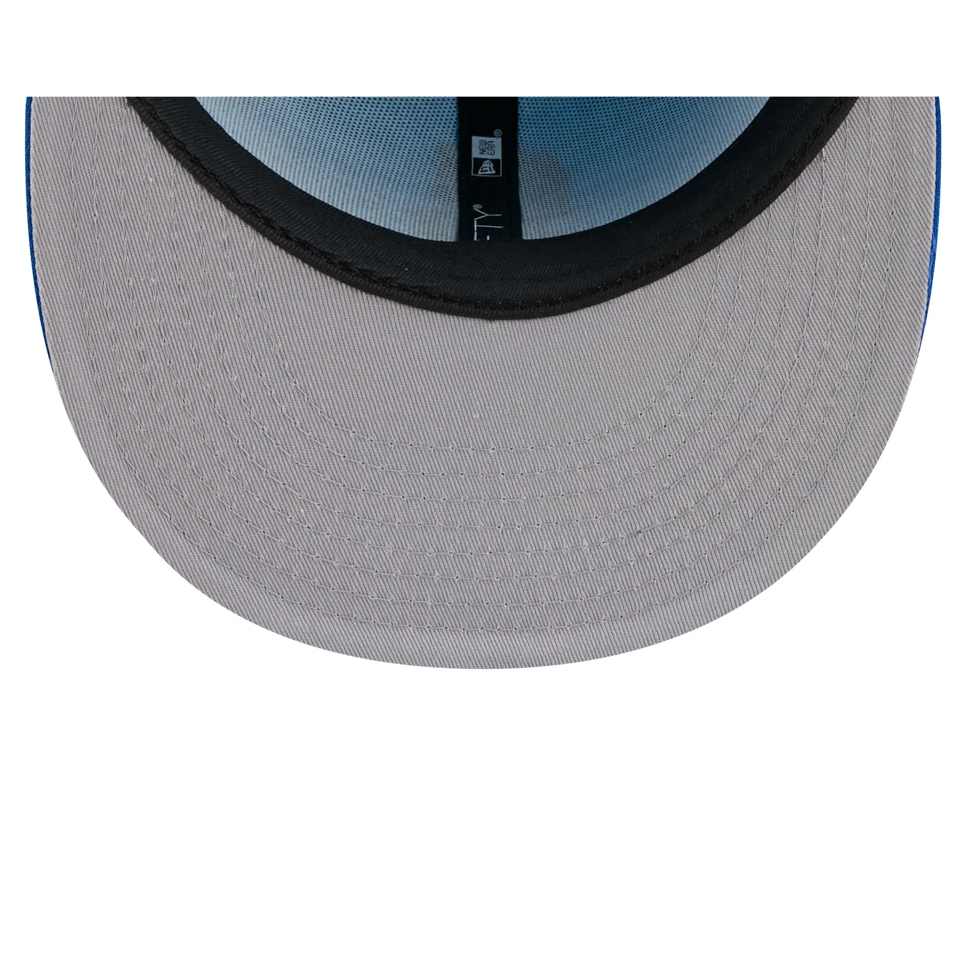 Seattle Mariners Independence Day 2025 59FIFTY Fitted Hat