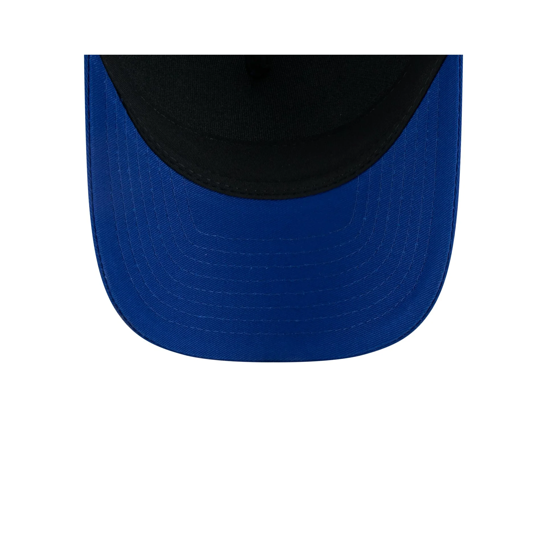 Toronto Blue Jays Tonal Patch 9FORTY M-Crown A-Frame Trucker Hat