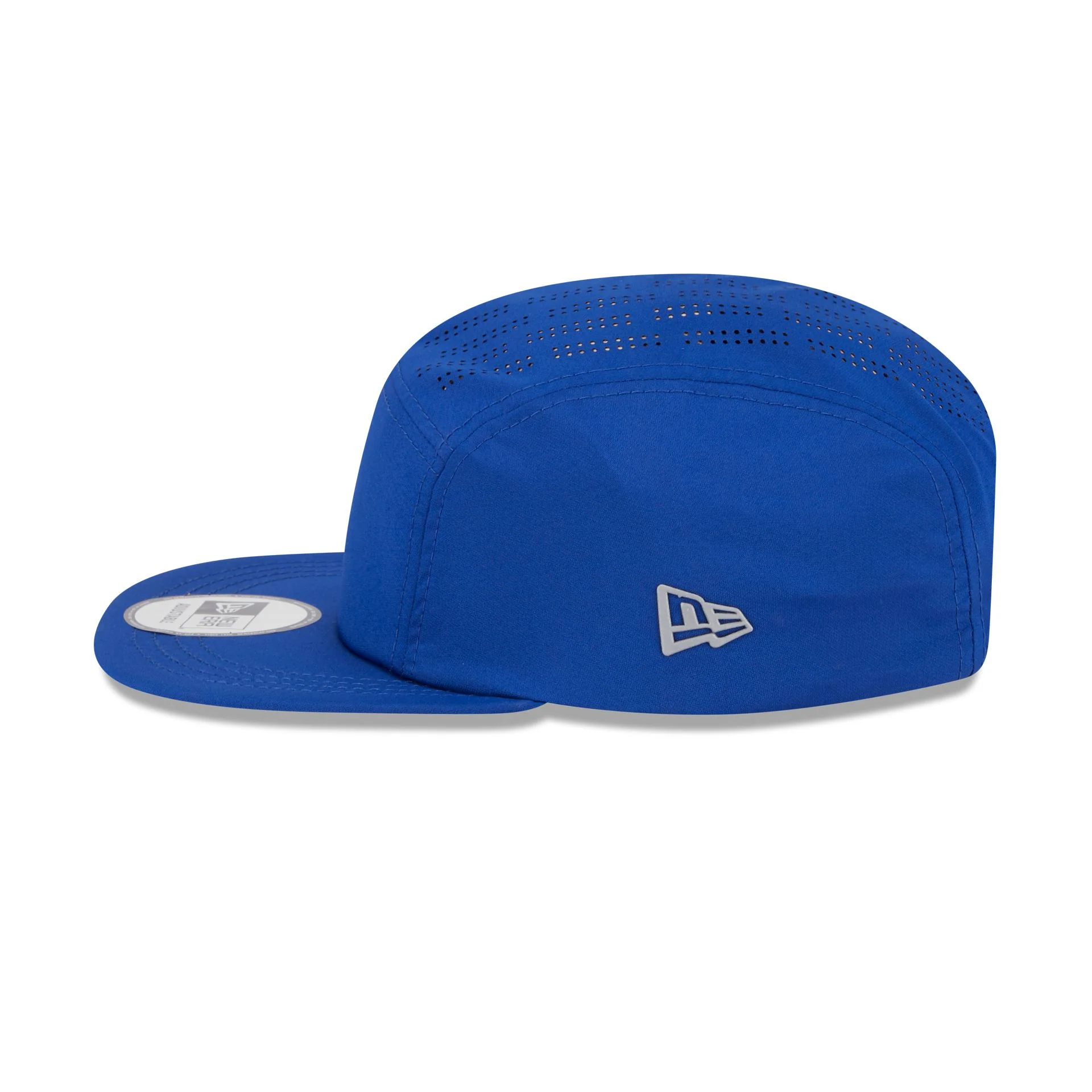 Toronto Blue Jays Reflect Camper Strapback Hat