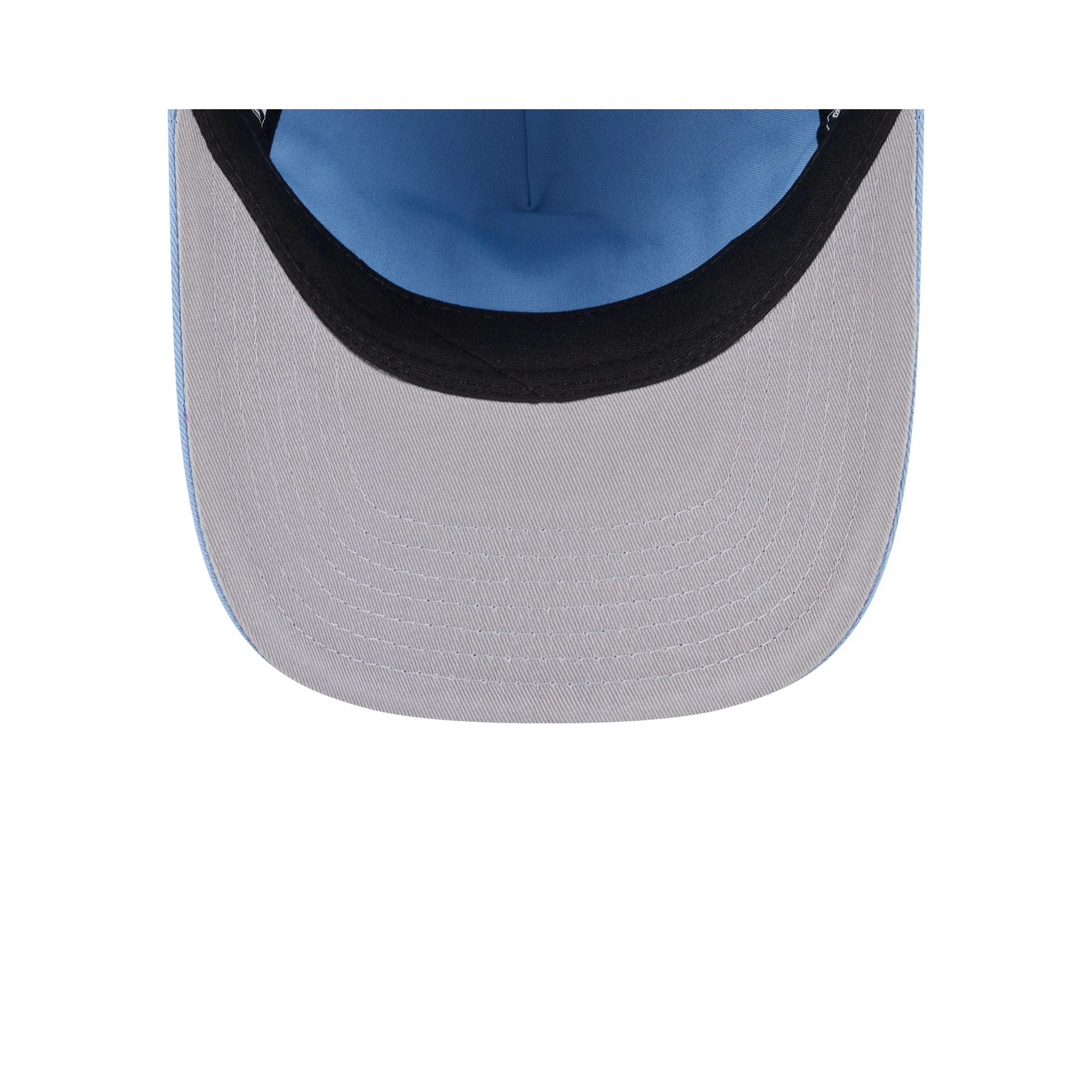 Memphis Grizzlies Chainstitch Golfer Hat