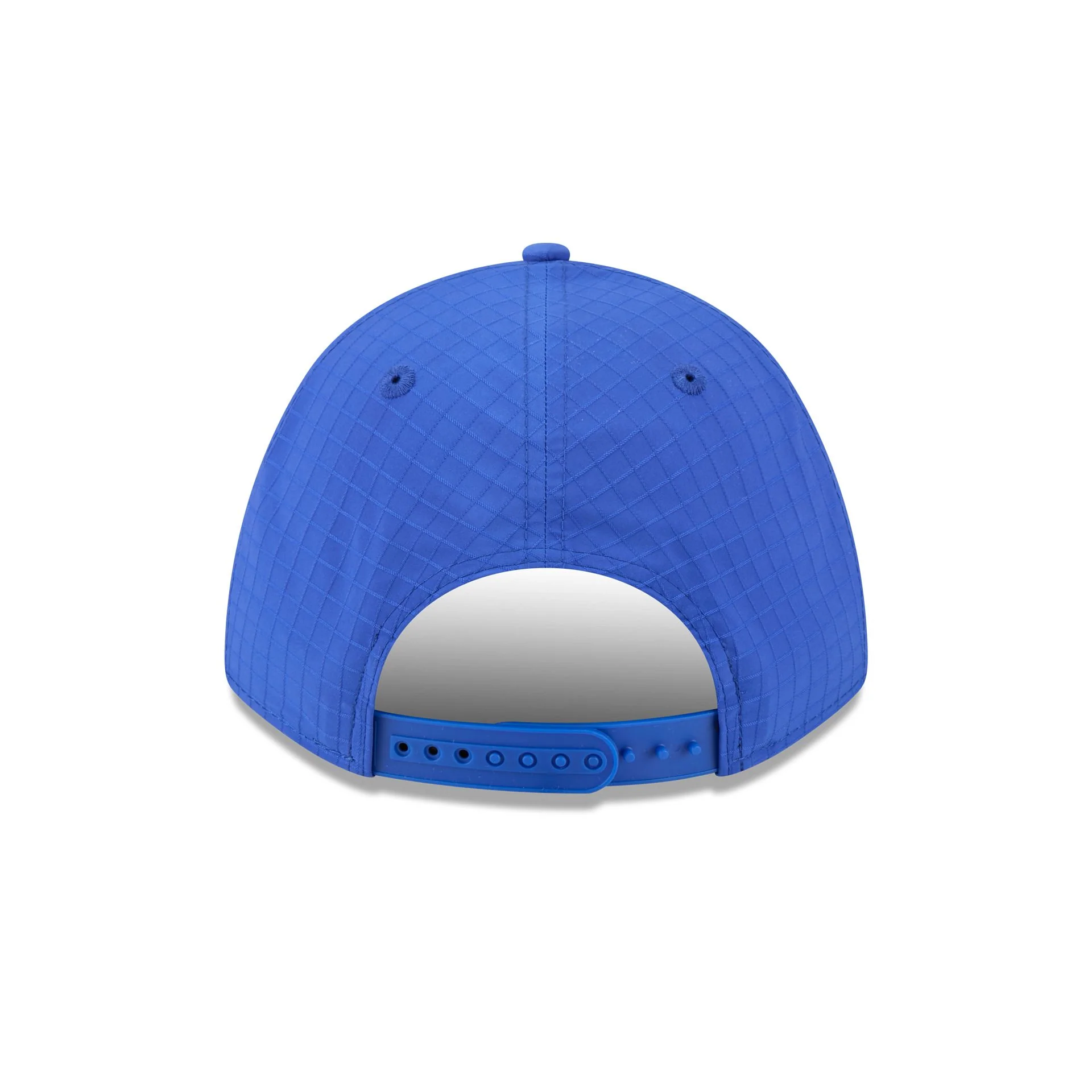 New York Giants Ripstop 9FORTY M-Crown A-Frame Snapback Hat