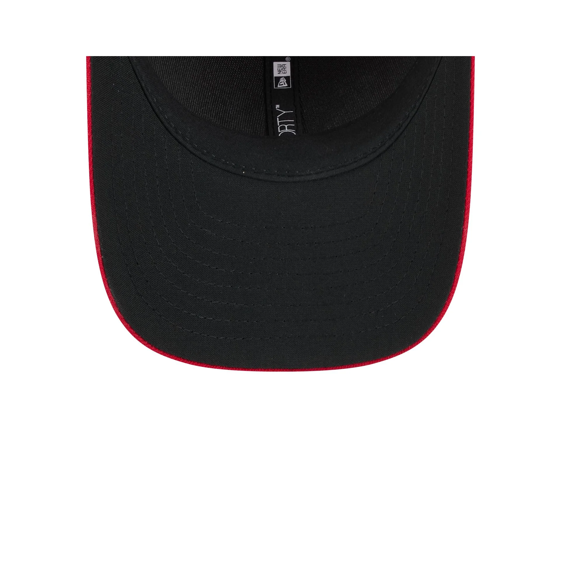 St. Louis Cardinals City Connect 9FORTY M-Crown Snapback Hat