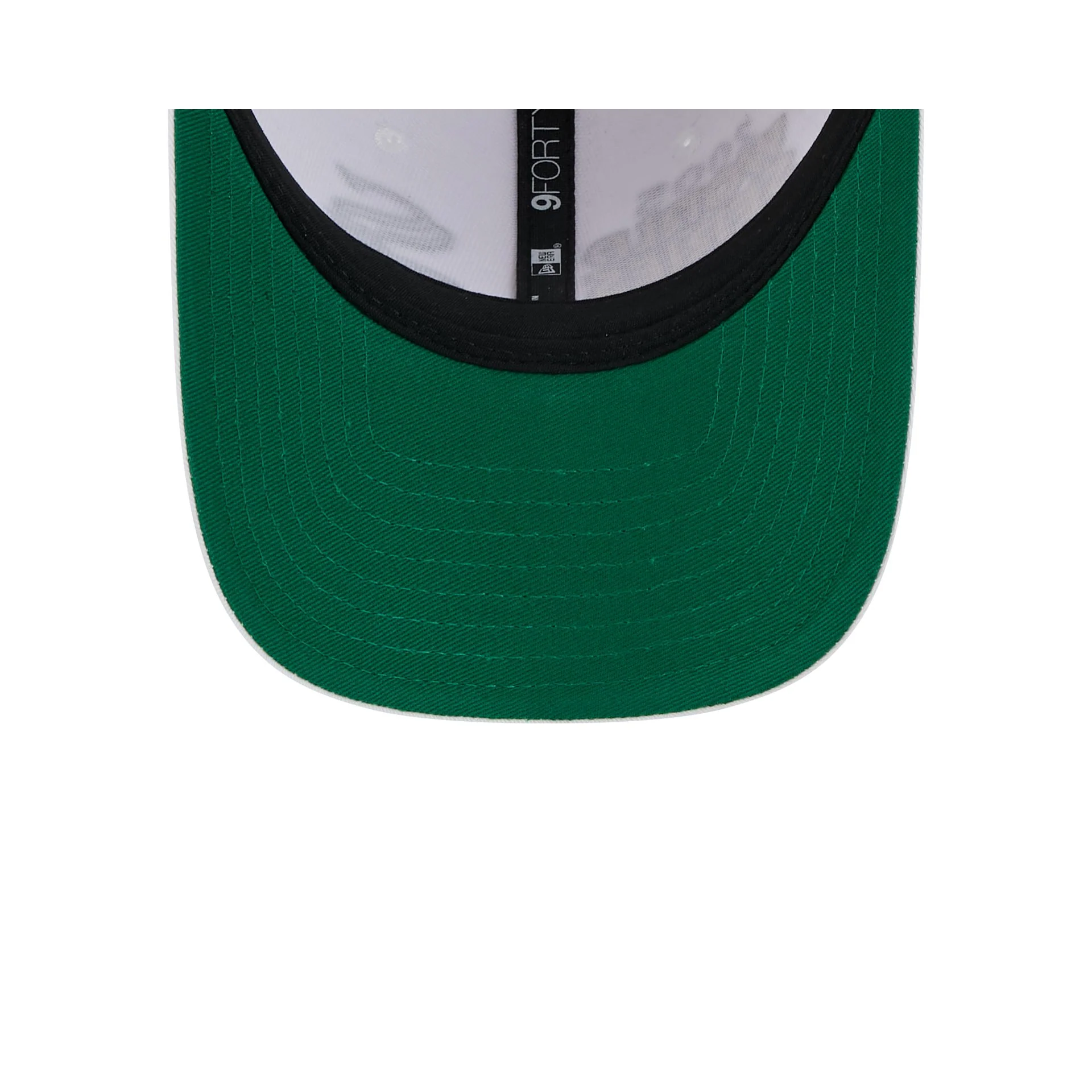 Chicago White Sox Championship Pack 9FORTY M-Crown Snapback Hat