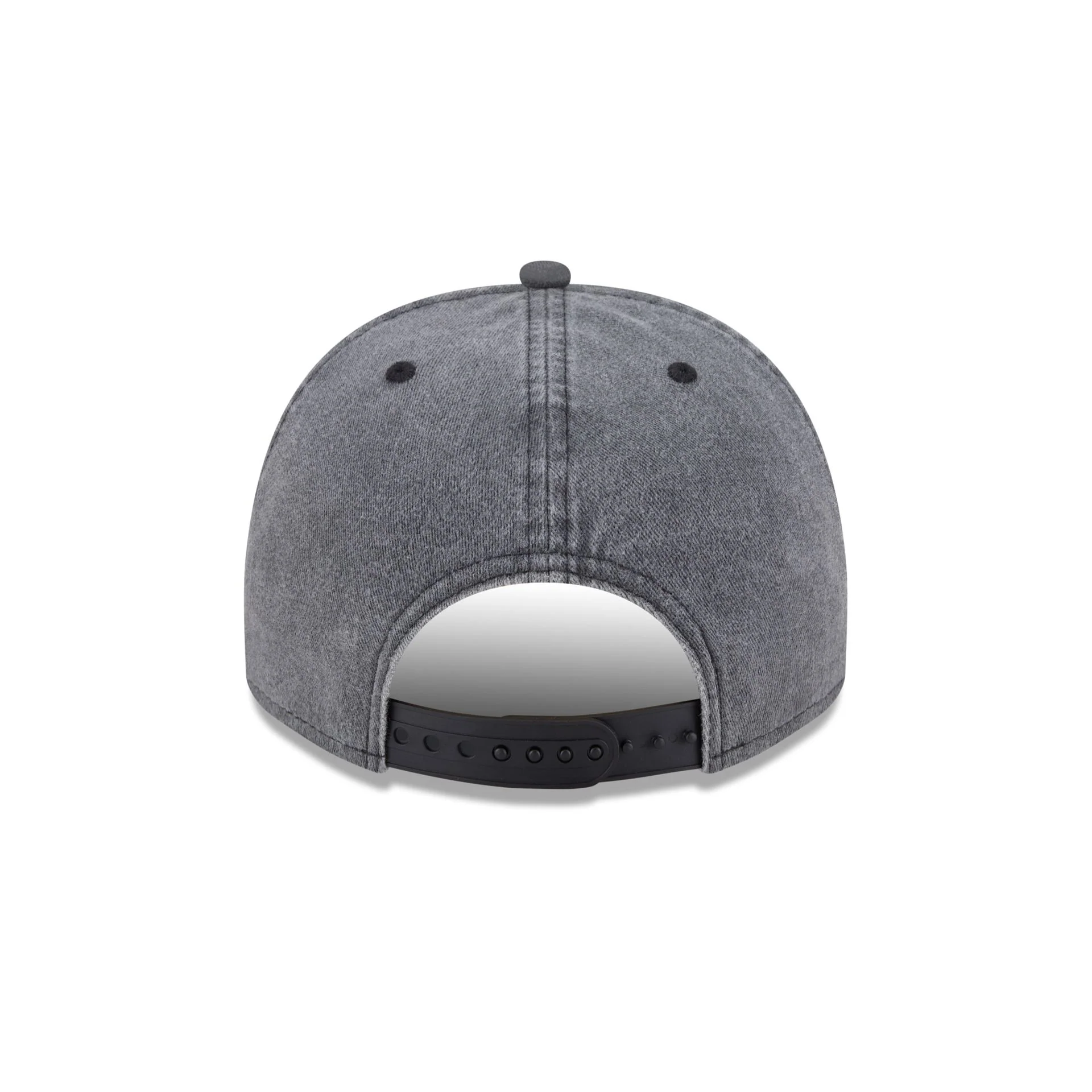 Baltimore Orioles Washed 9FIFTY A-Frame Snapback Hat