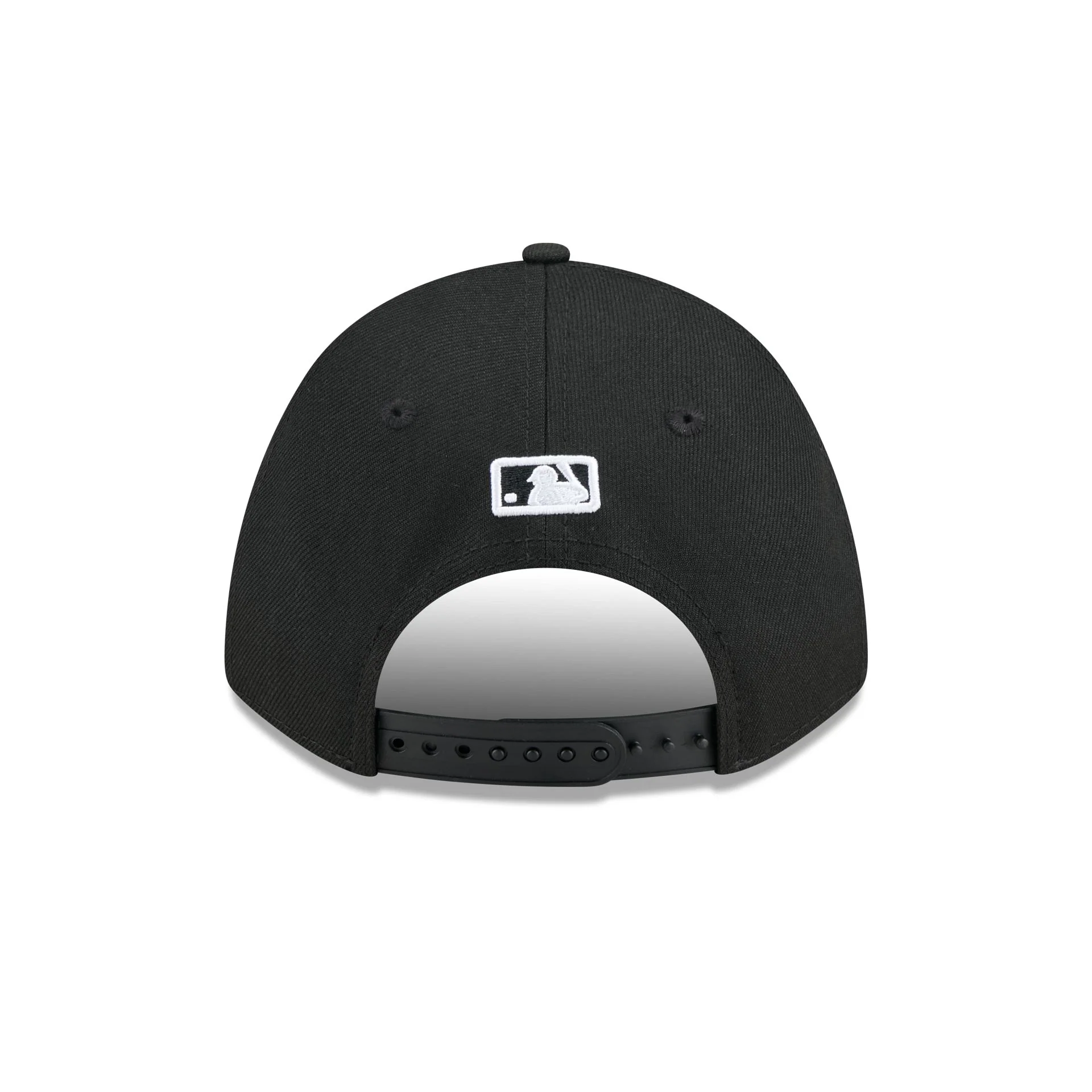 Pittsburgh Pirates Hall of Fame 2025 9FORTY M-Crown Snapback Hat