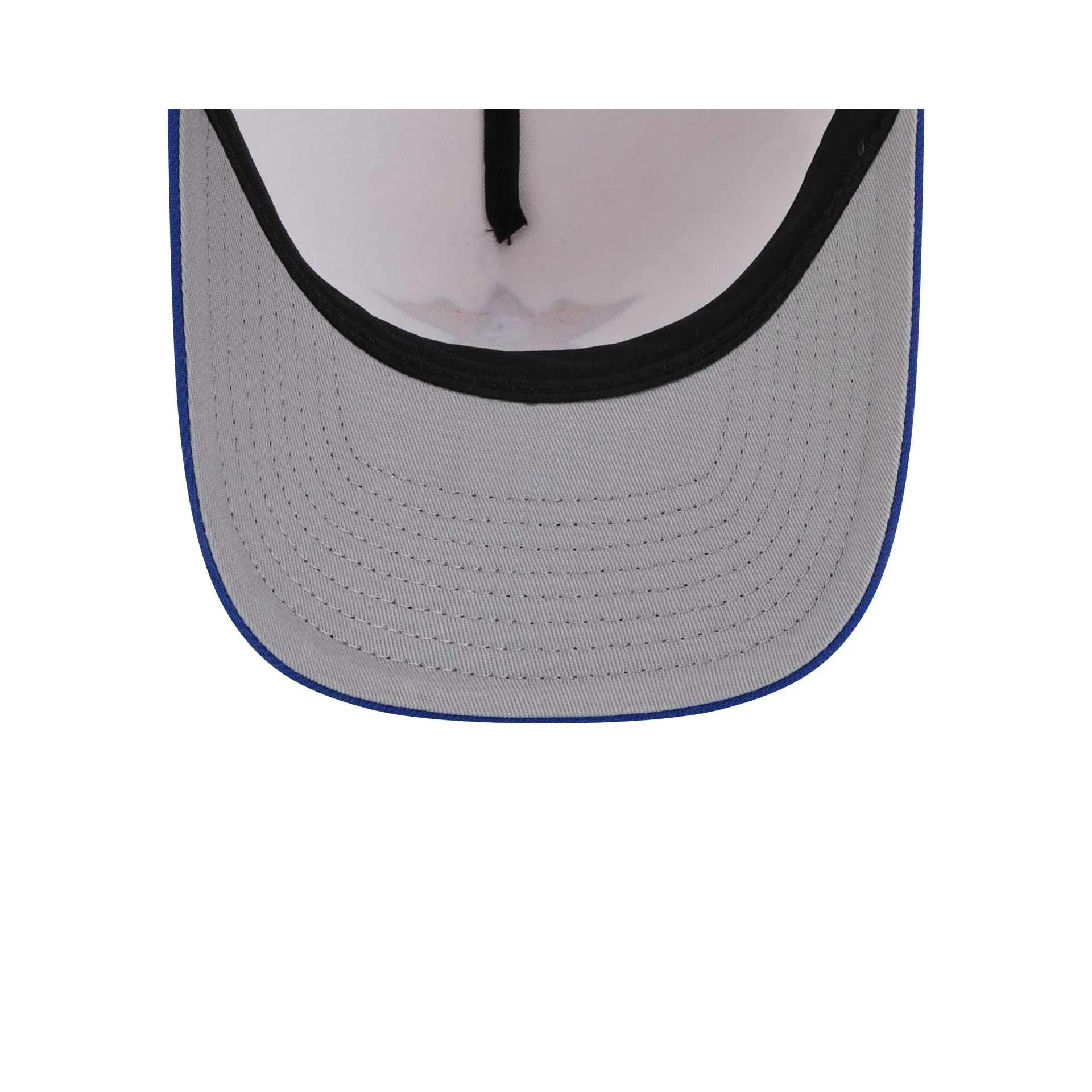 2025 NBA All-Star Game 9FORTY M-Crown A-Frame Snapback Hat