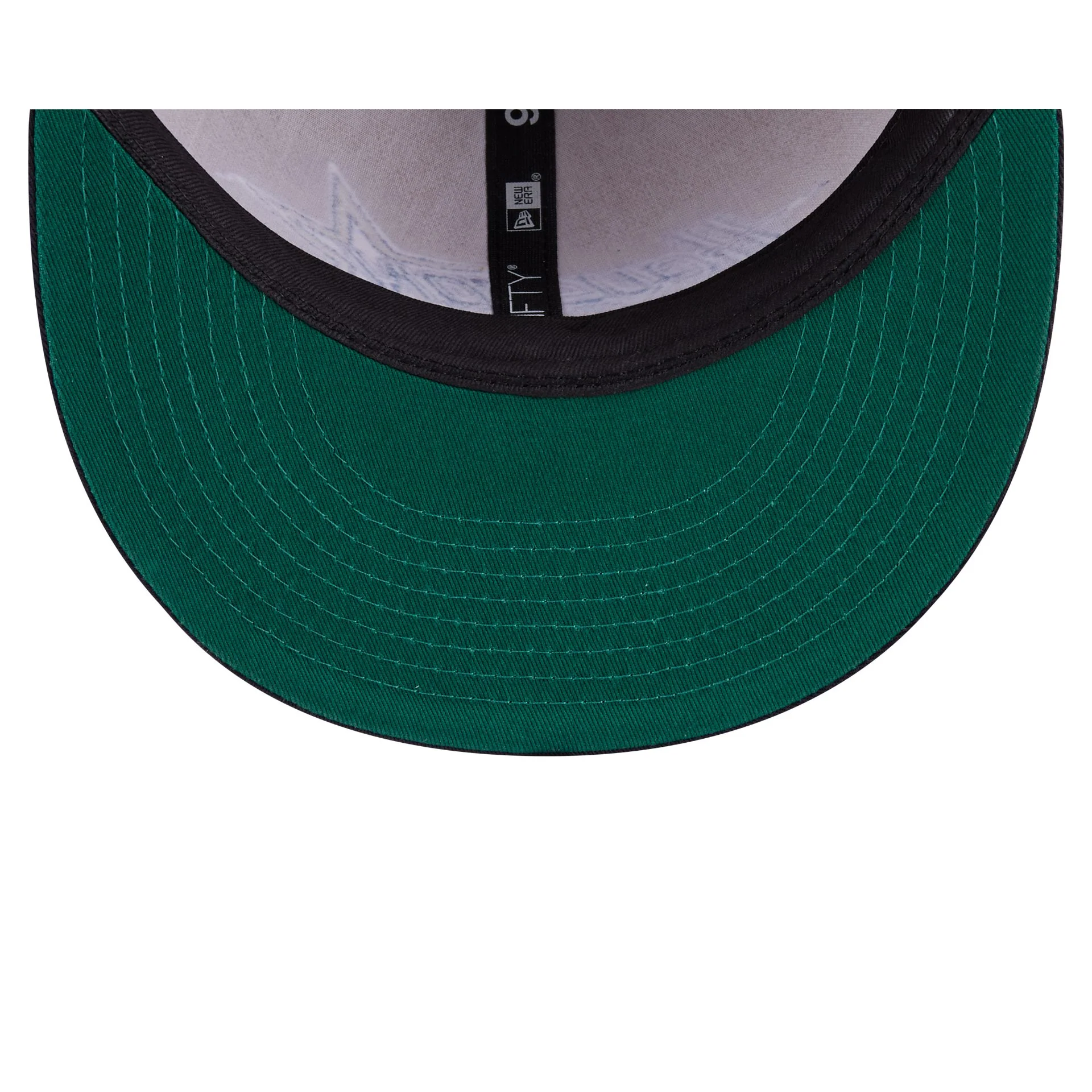 Houston Astros Wheat Retro Crown 9FIFTY Snapback Hat