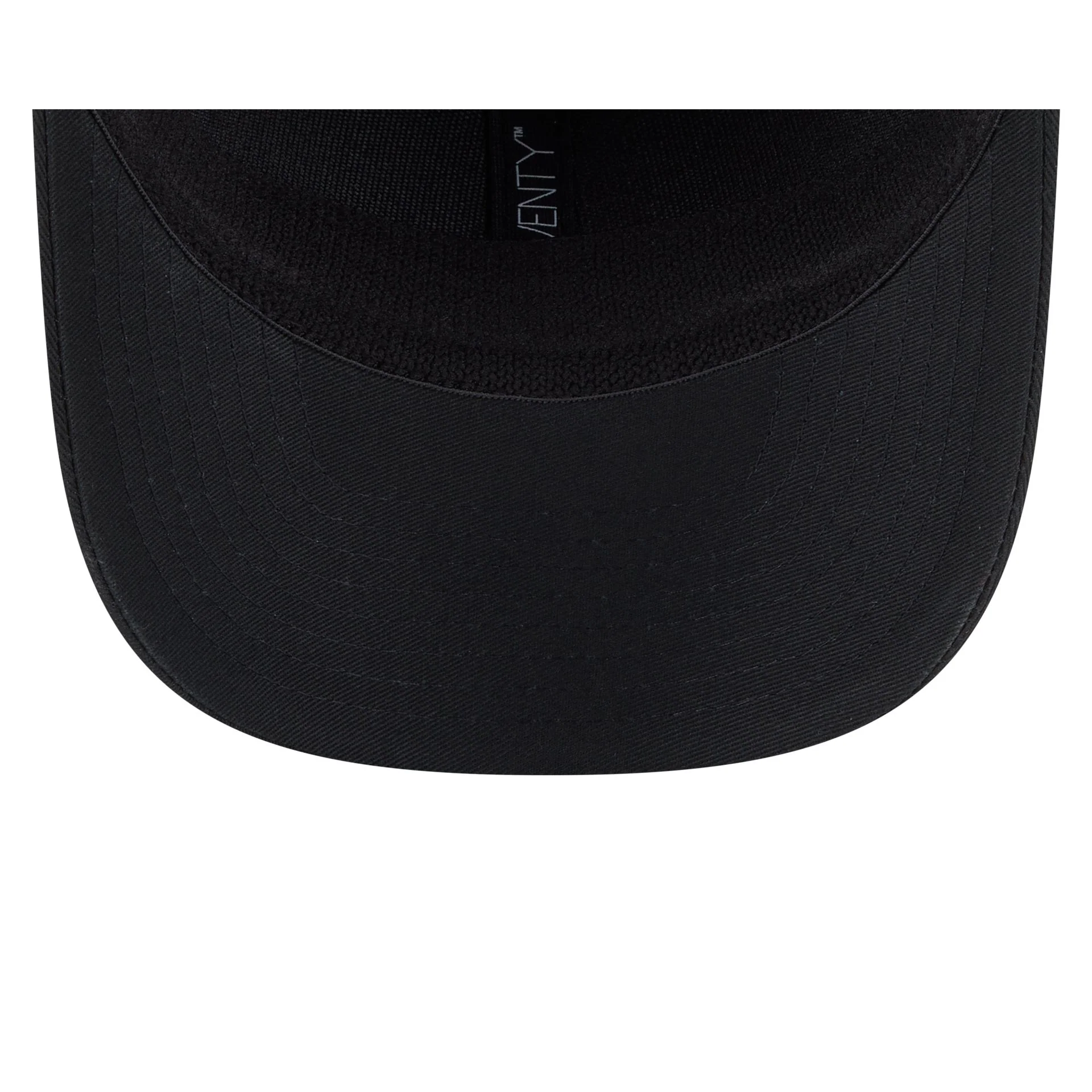 Pittsburgh Pirates Circle Patch 9SEVENTY Stretch-Snap Hat