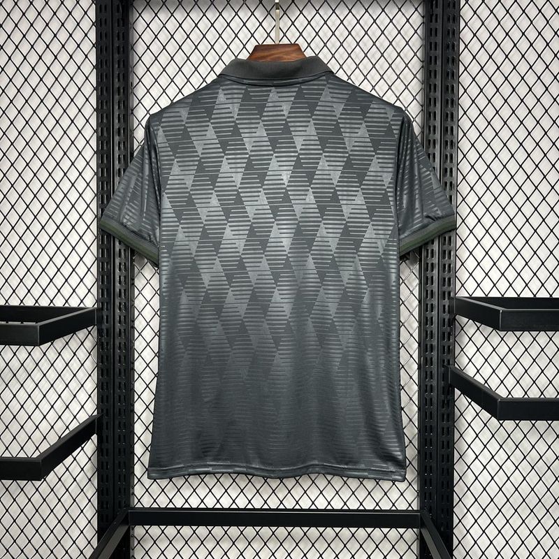 Bayern Munich Special Edition ??Oktoberfest?? Jersey 2024