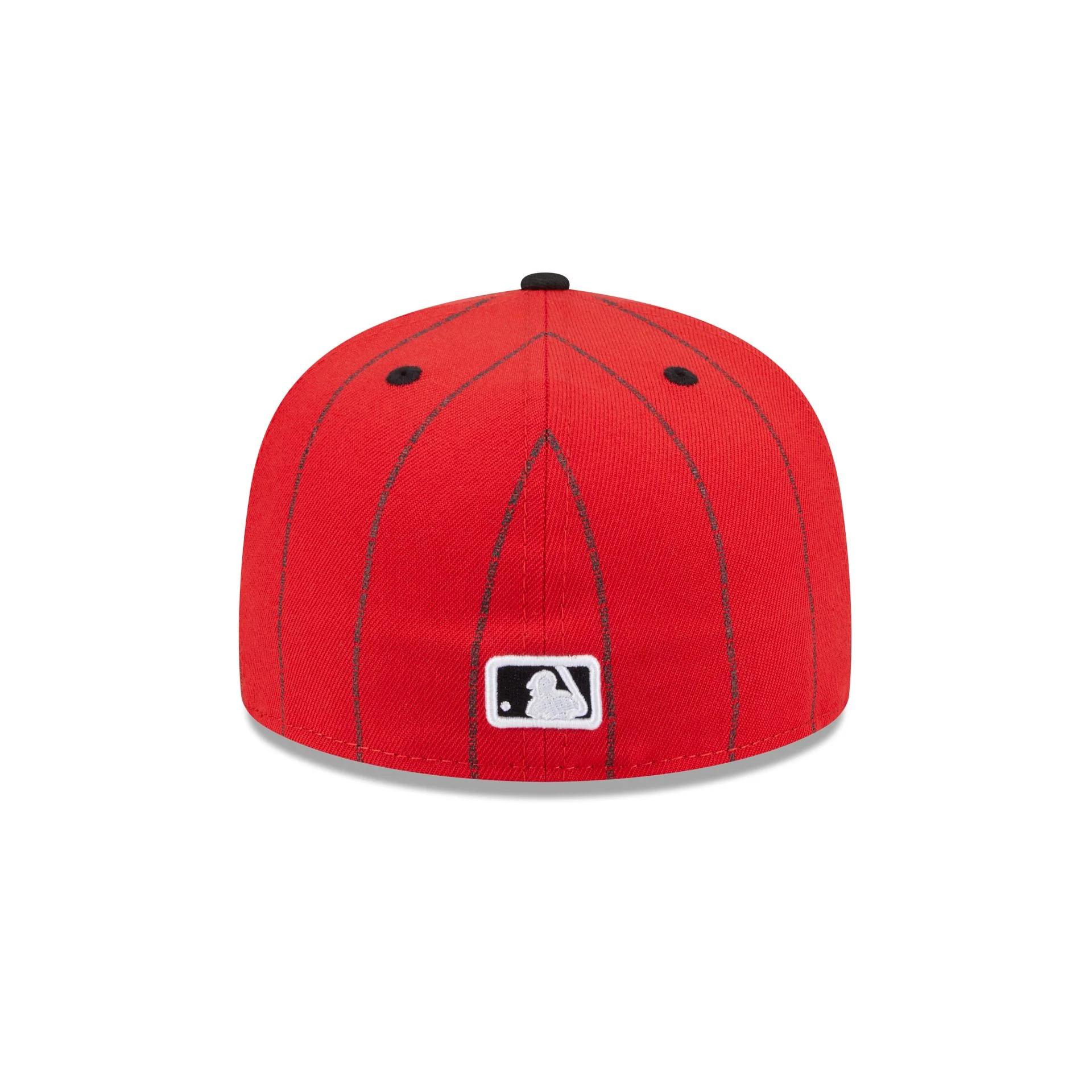 Chicago White Sox City Connect Fan Pack 59FIFTY Fitted Hat