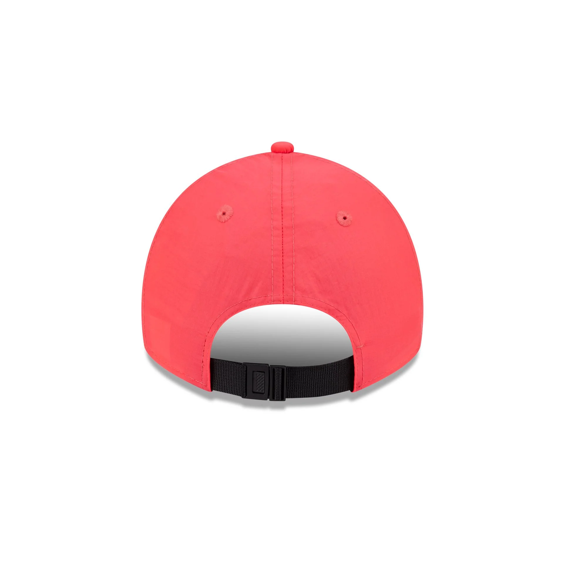 New York Knicks Everyday Nylon Pink 9TWENTY Adjustable Hat