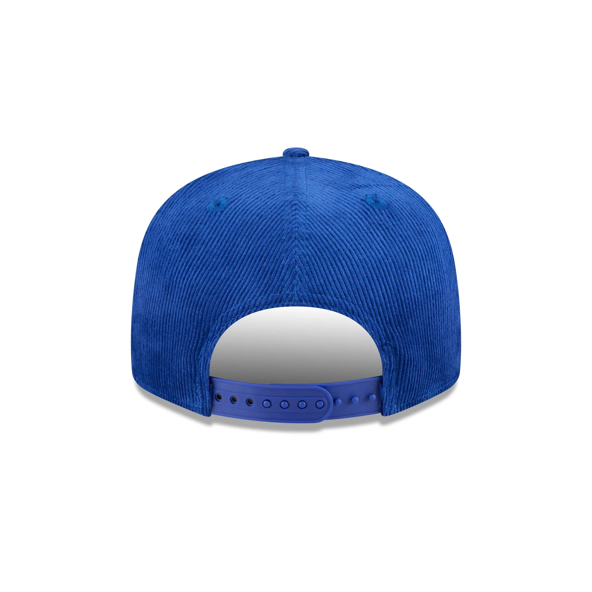 Detroit Lions Throwback Display 9FIFTY Snapback Hat