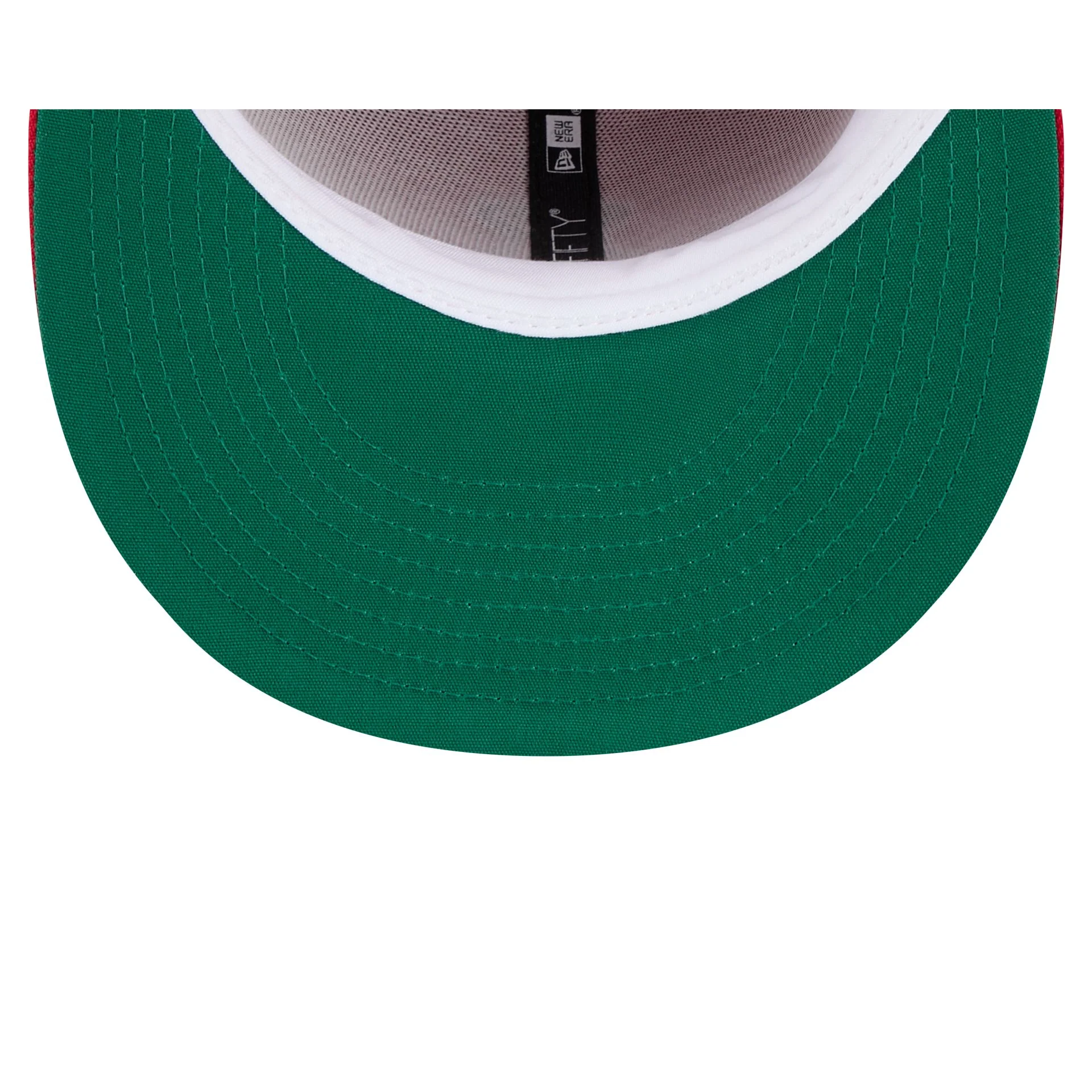 Los Angeles Angels Hall of Fame 2025 59FIFTY Fitted Hat