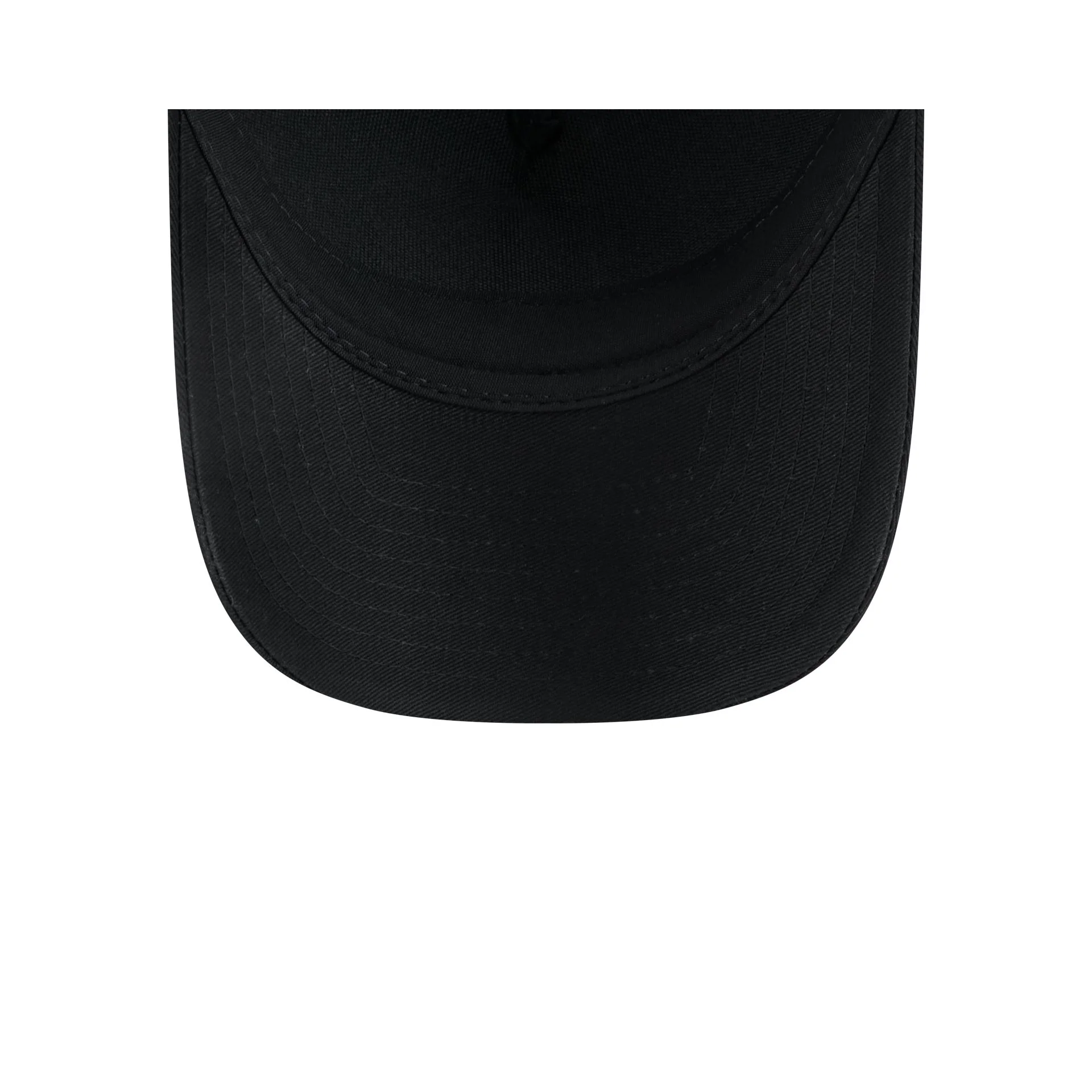 Arizona Diamondbacks Tonal Patch 9FORTY M-Crown A-Frame Trucker Hat