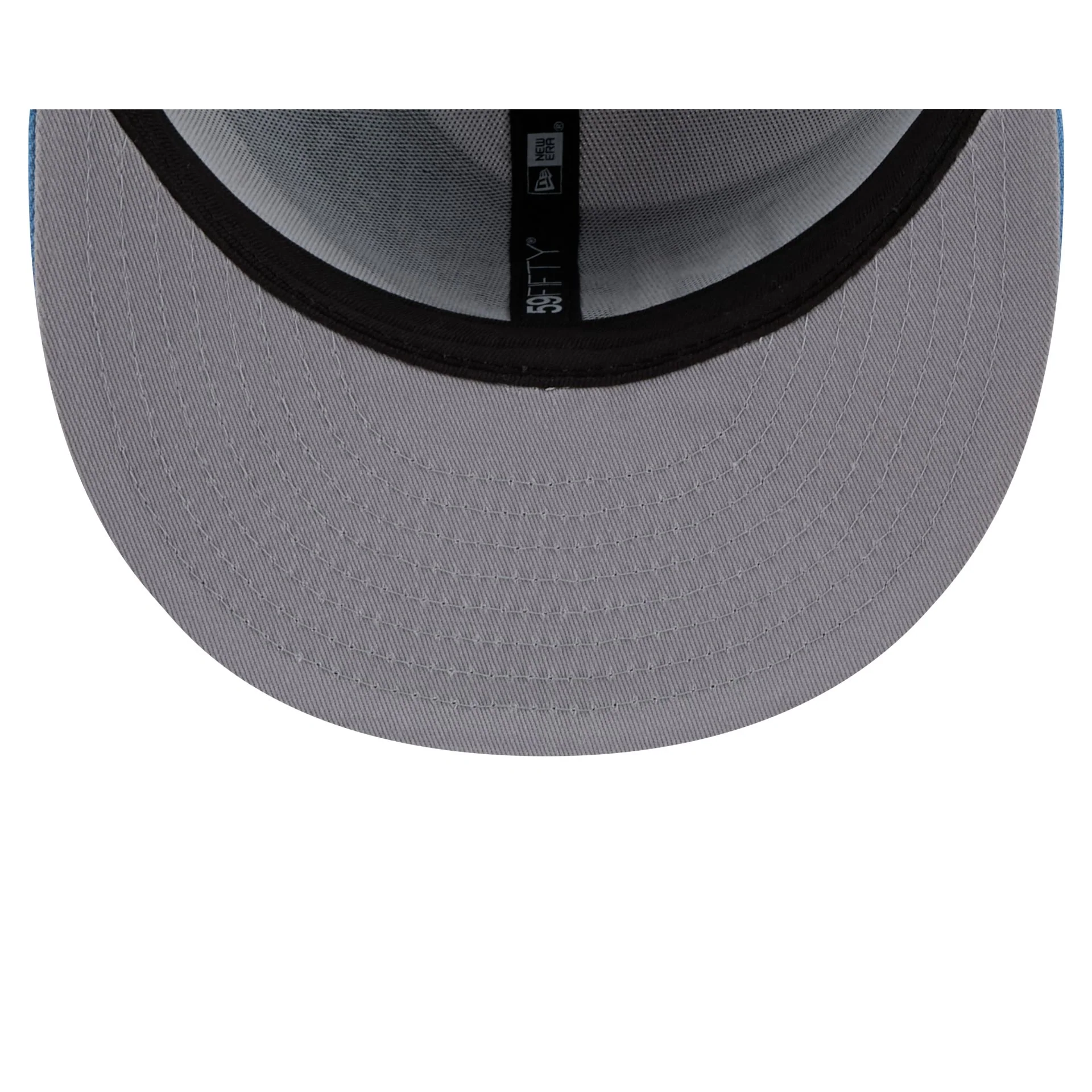 Atlanta Hawks 2024 City Edition 59FIFTY Fitted Hat