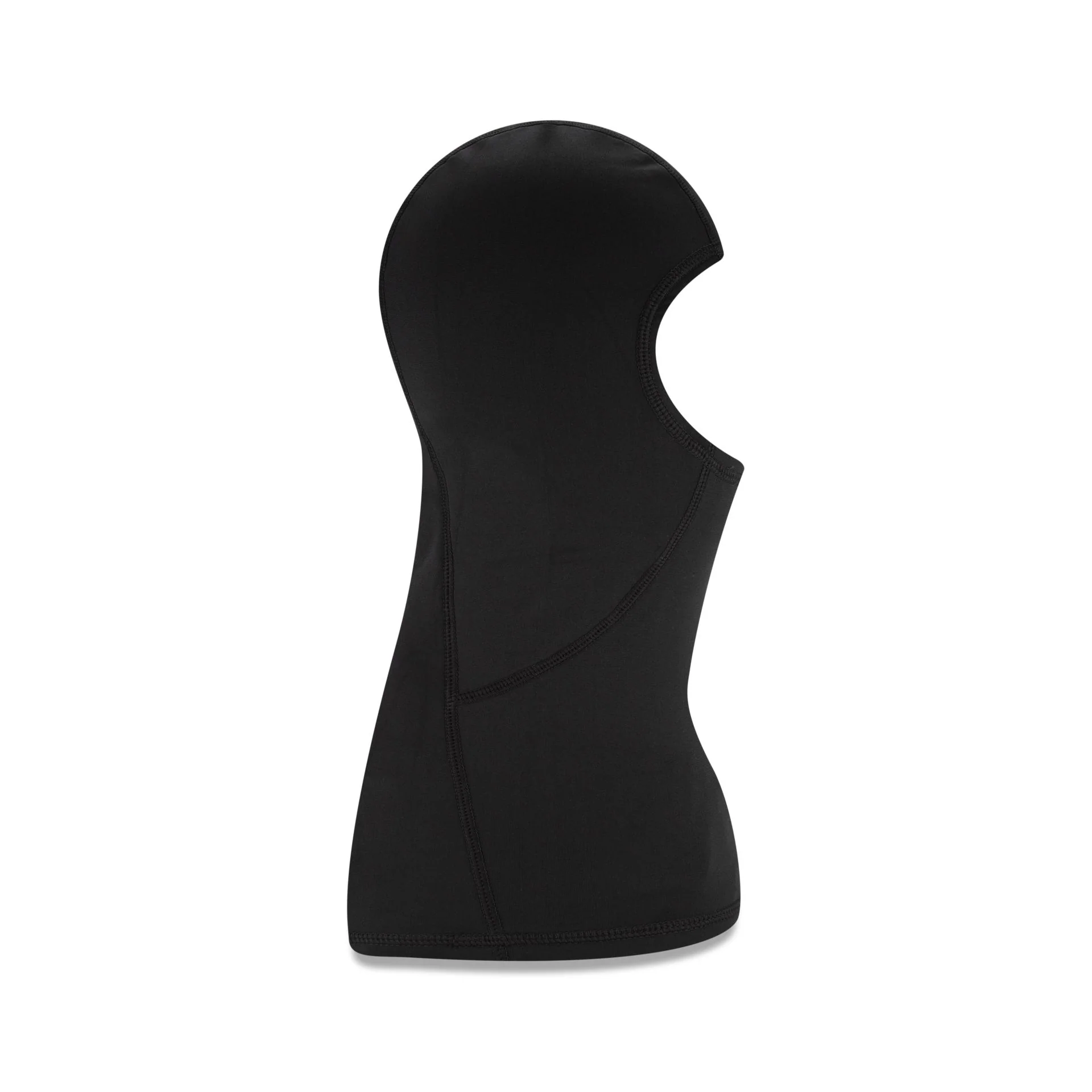 Philadelphia Eagles 2024 Cold Weather Balaclava