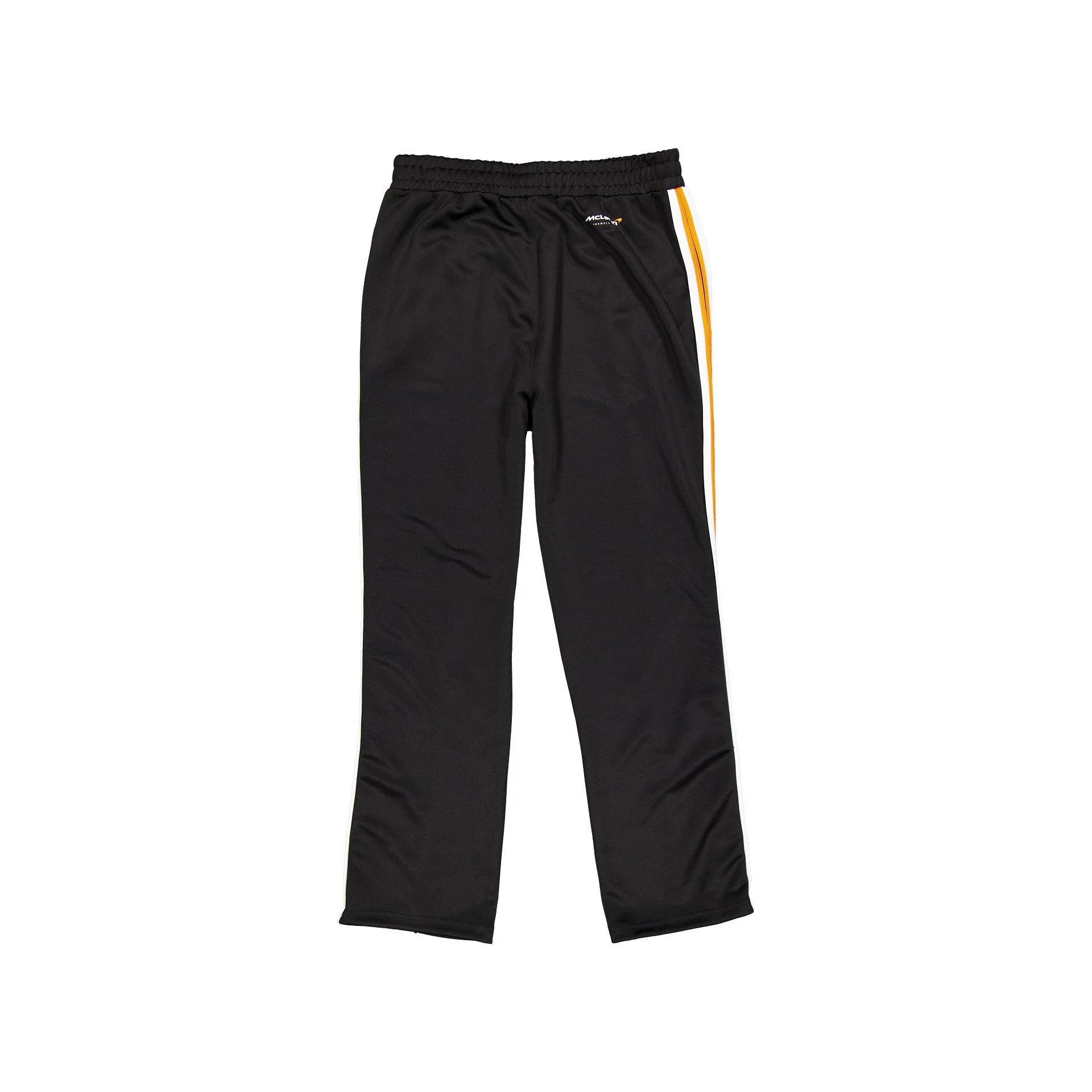 McLaren Formula 1 Team Track Pants