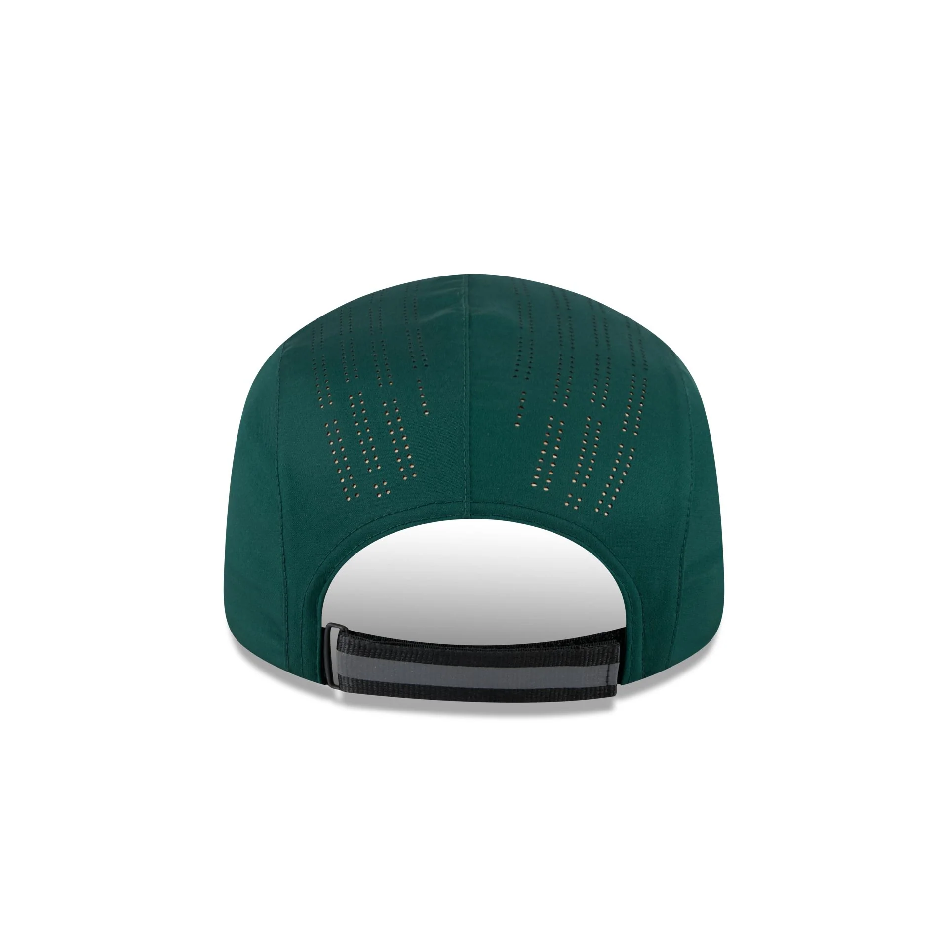 Athletics Reflect Runner Adjustable Hat