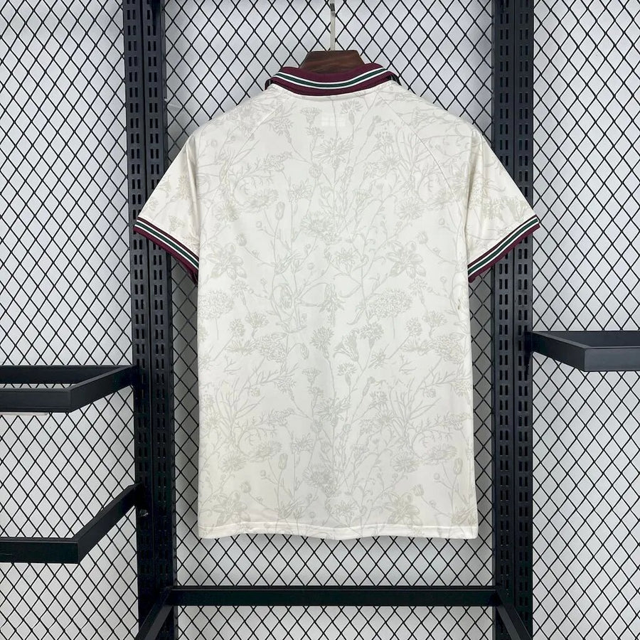 Real Betis Special Edition Jersey 25/26