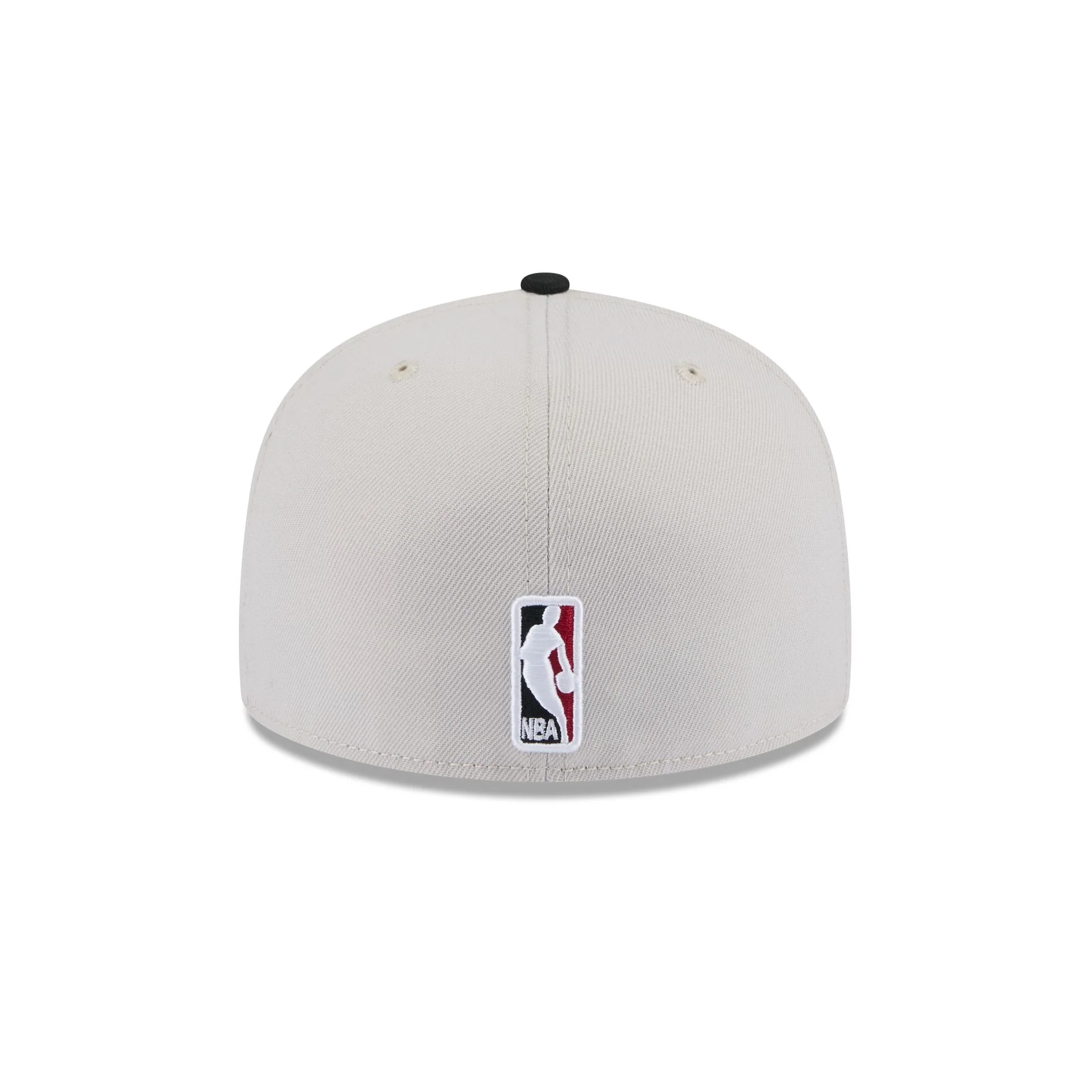 Miami Heat 2025 All-Star Game Fan Pack 59FIFTY Fitted Hat