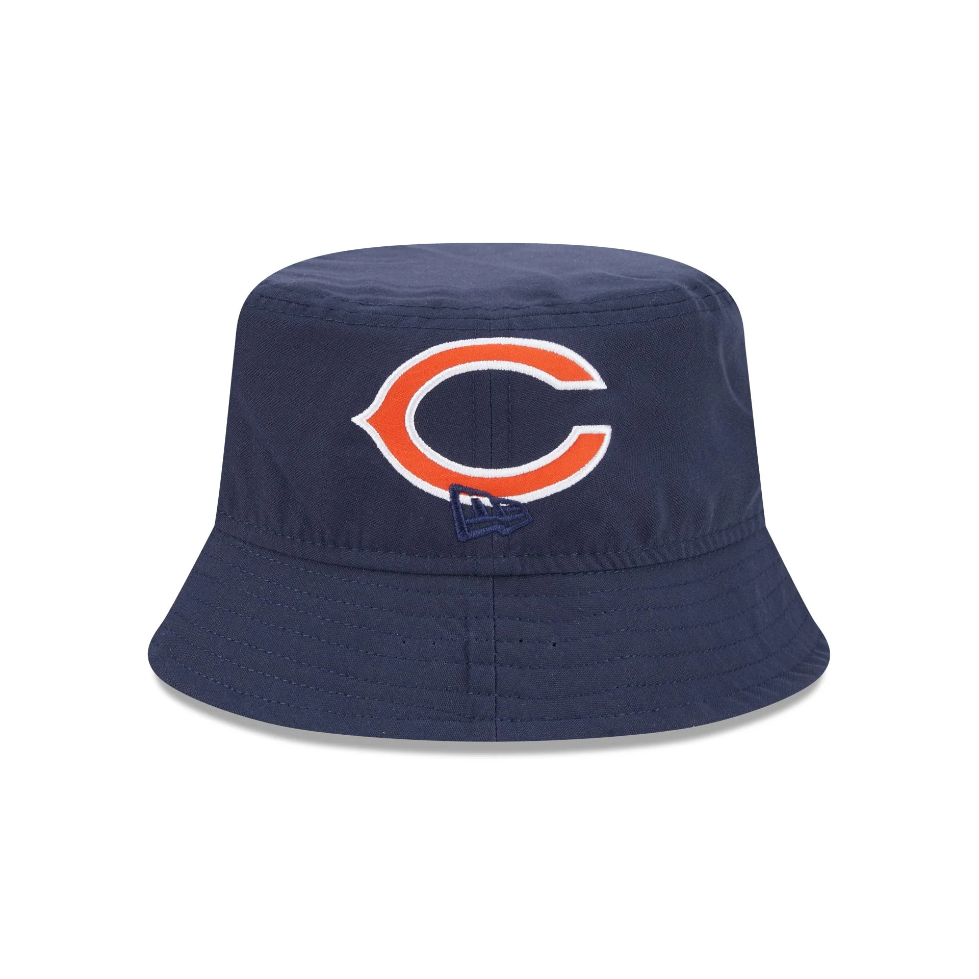 Chicago Bears Kids Helmet Bucket Hat