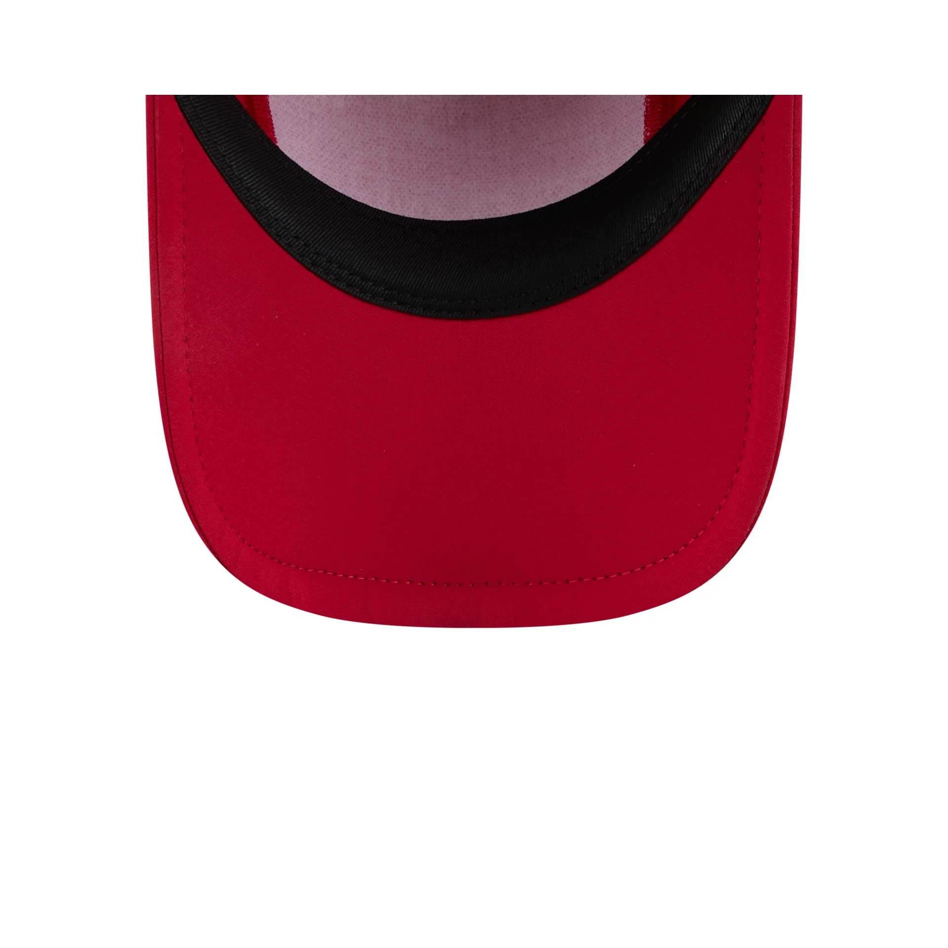 Washington Nationals Reflect Runner Adjustable Hat