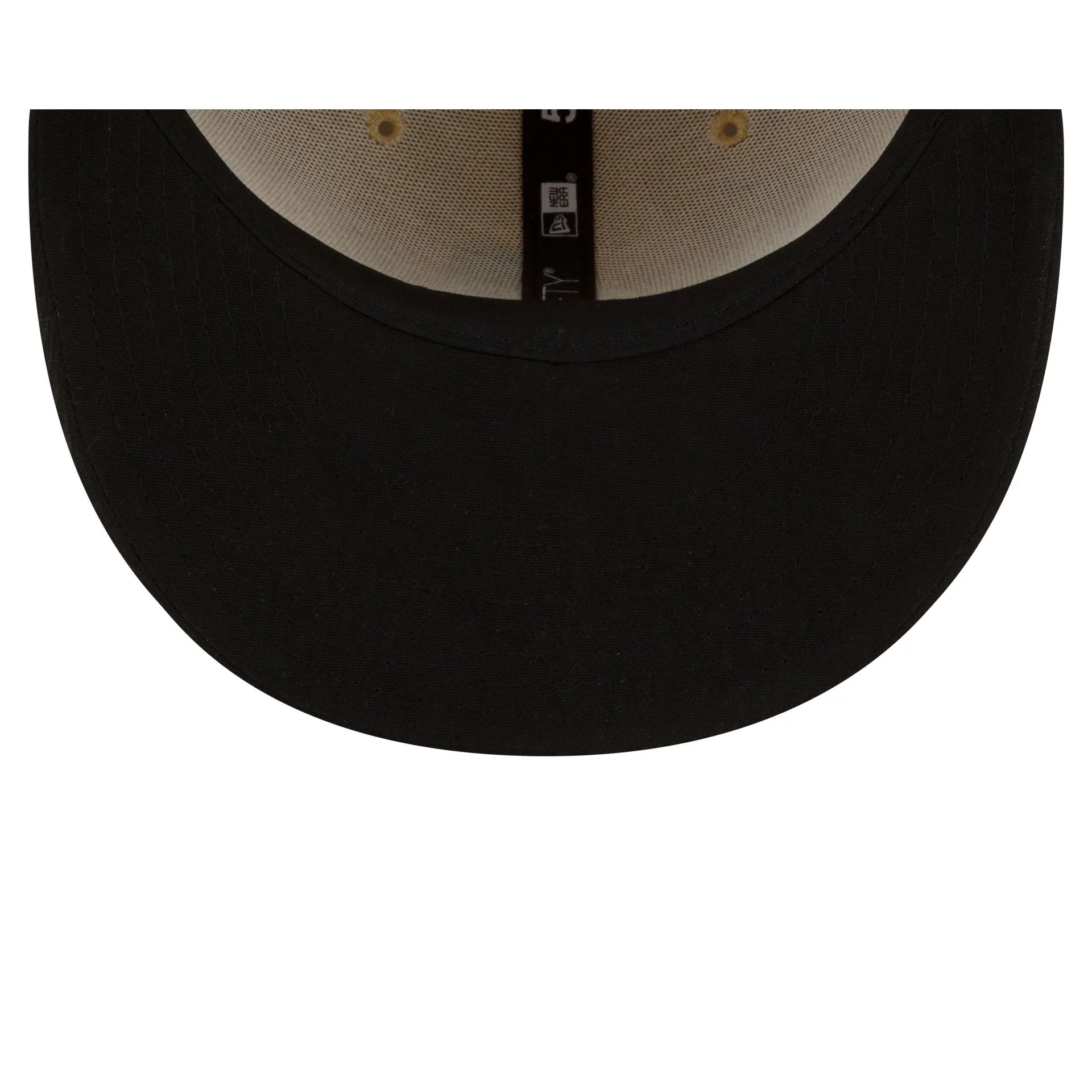 Arizona Diamondbacks City Connect Low Profile 59FIFTY Fitted Hat