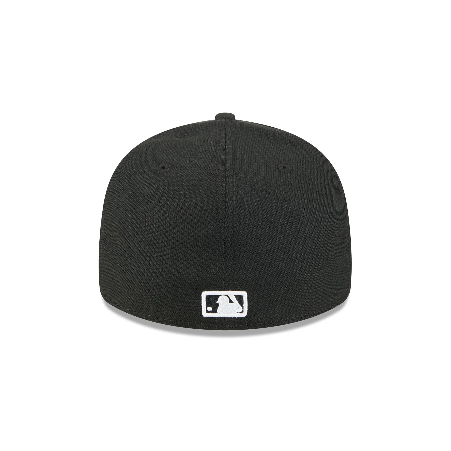 Pittsburgh Pirates Hall of Fame 2025 Low Profile 59FIFTY Fitted Hat