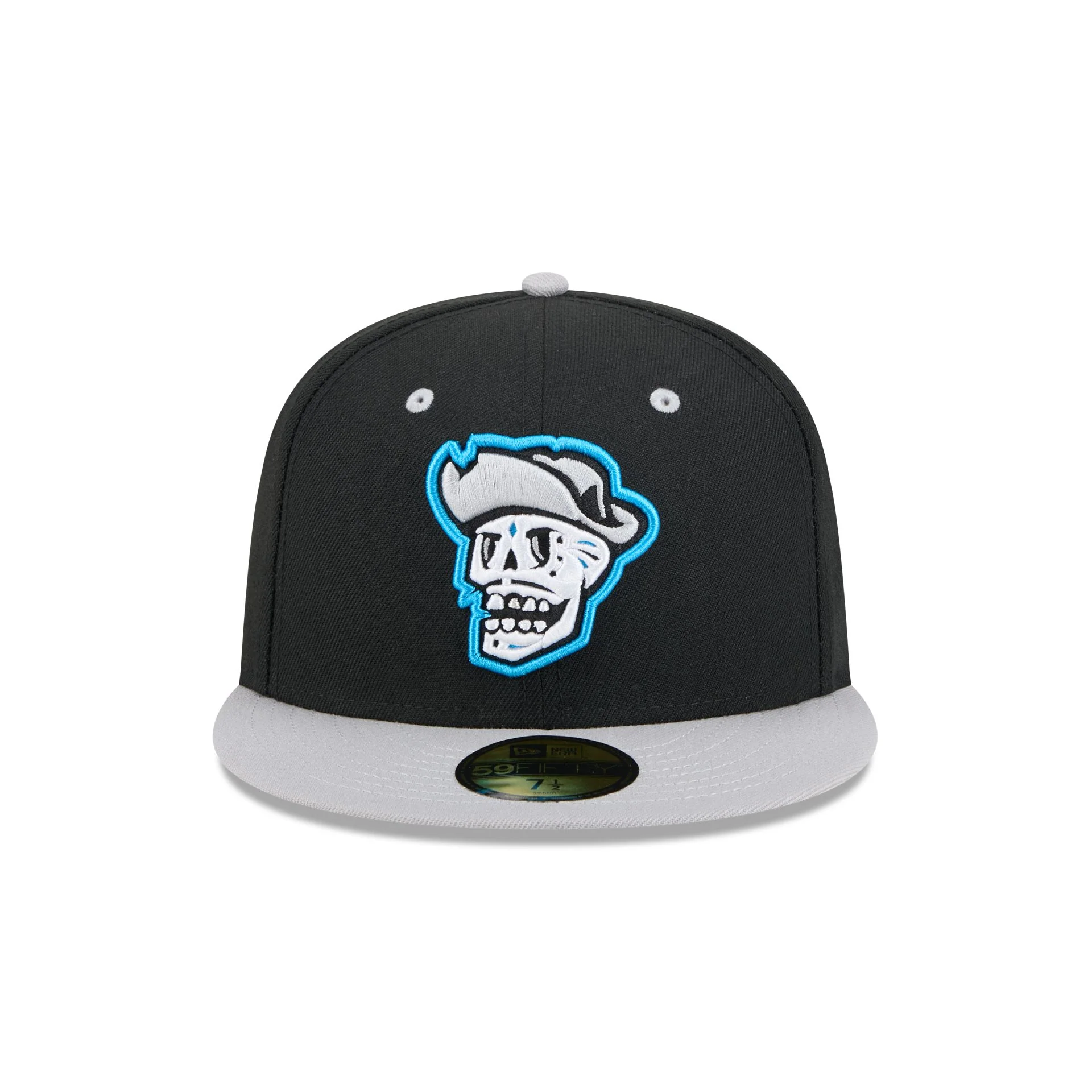 Las Vegas Aviators Copa de la Diversión 59FIFTY Fitted Hat