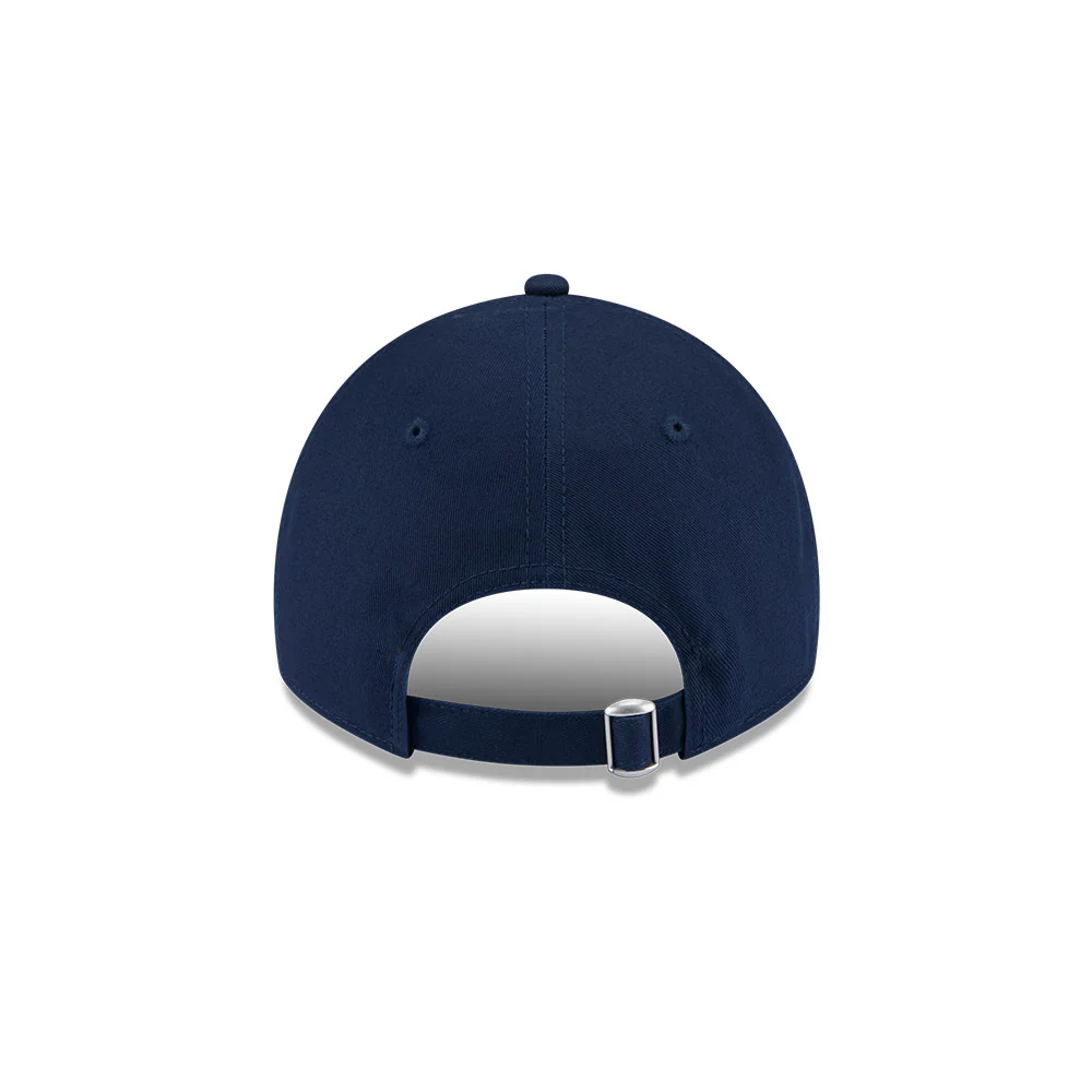 Los Angeles Clippers 2025 All-Star Game Fan Pack 9TWENTY Adjustable Hat
