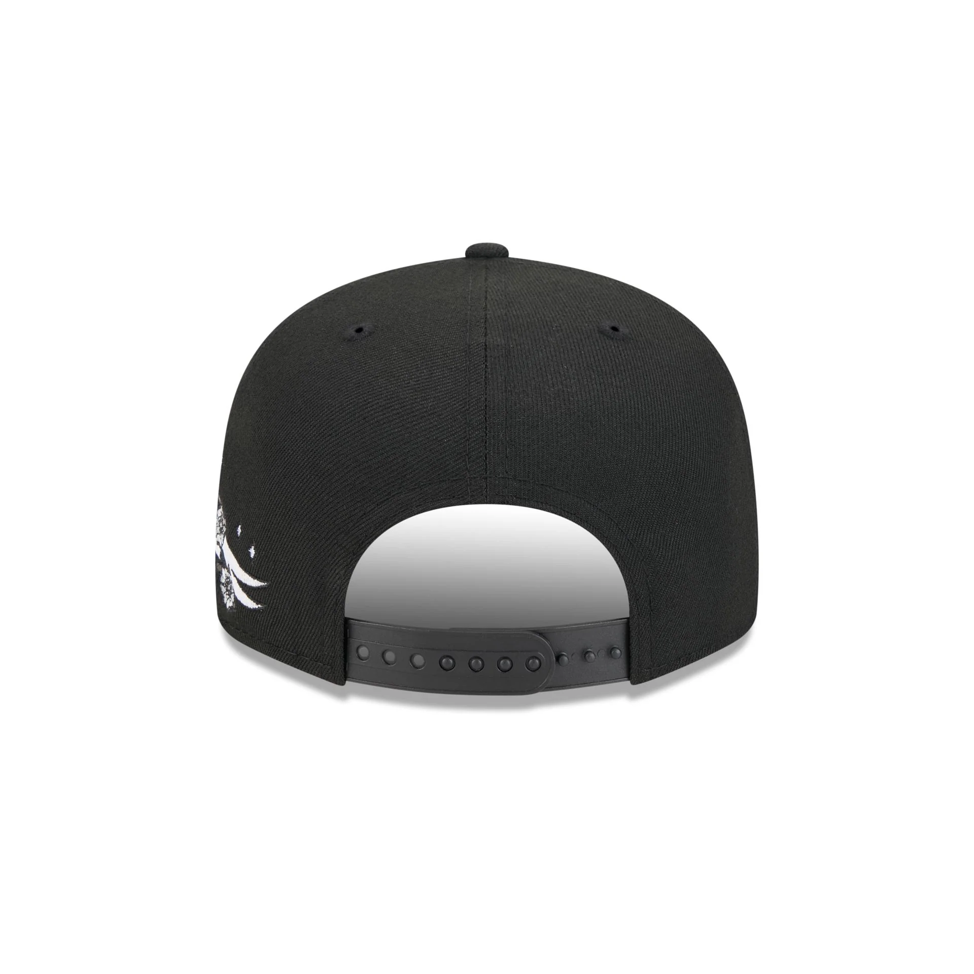 New York Giants City Art 9FIFTY Snapback Hat