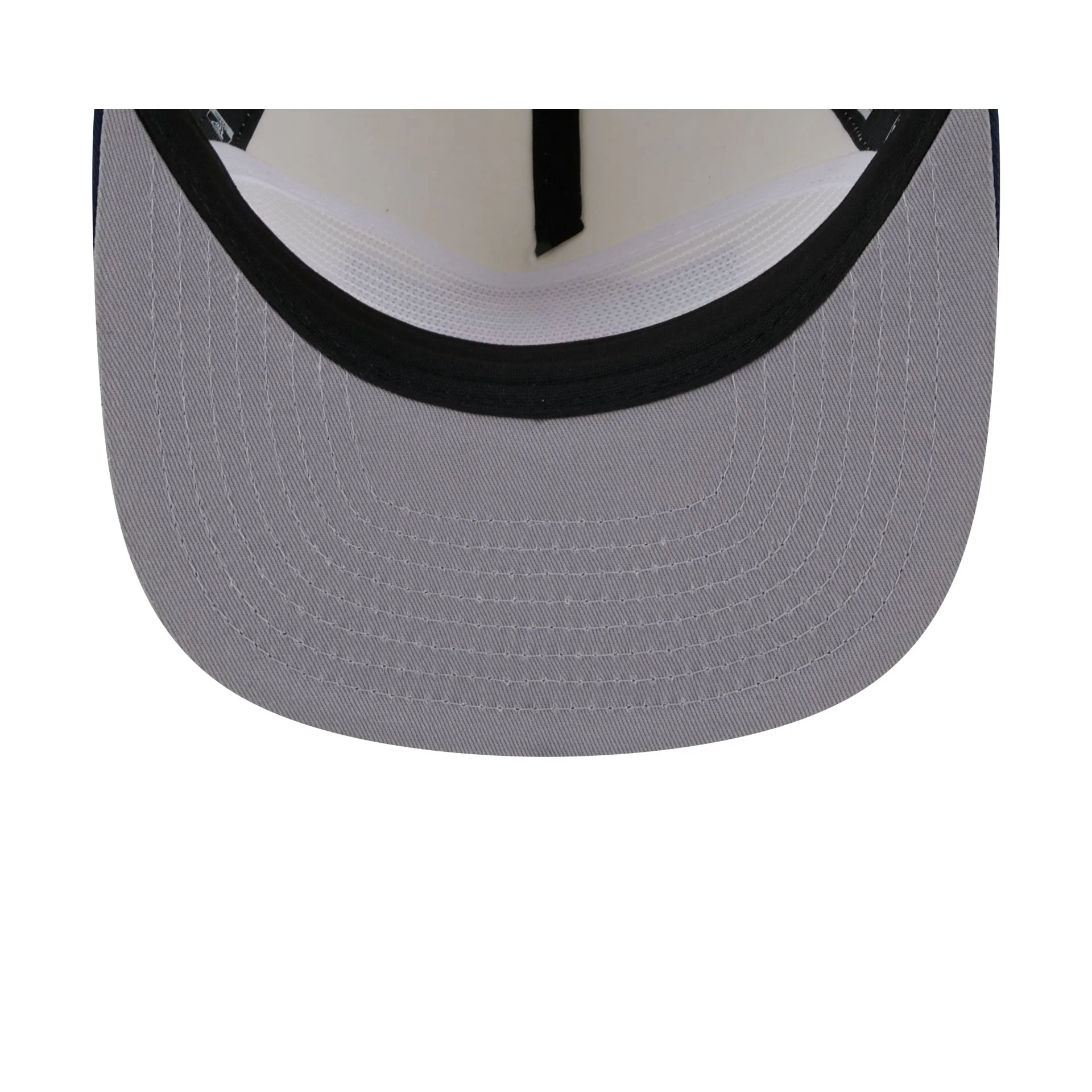 Dallas Cowboys Pro Bowl Patch Golfer Hat