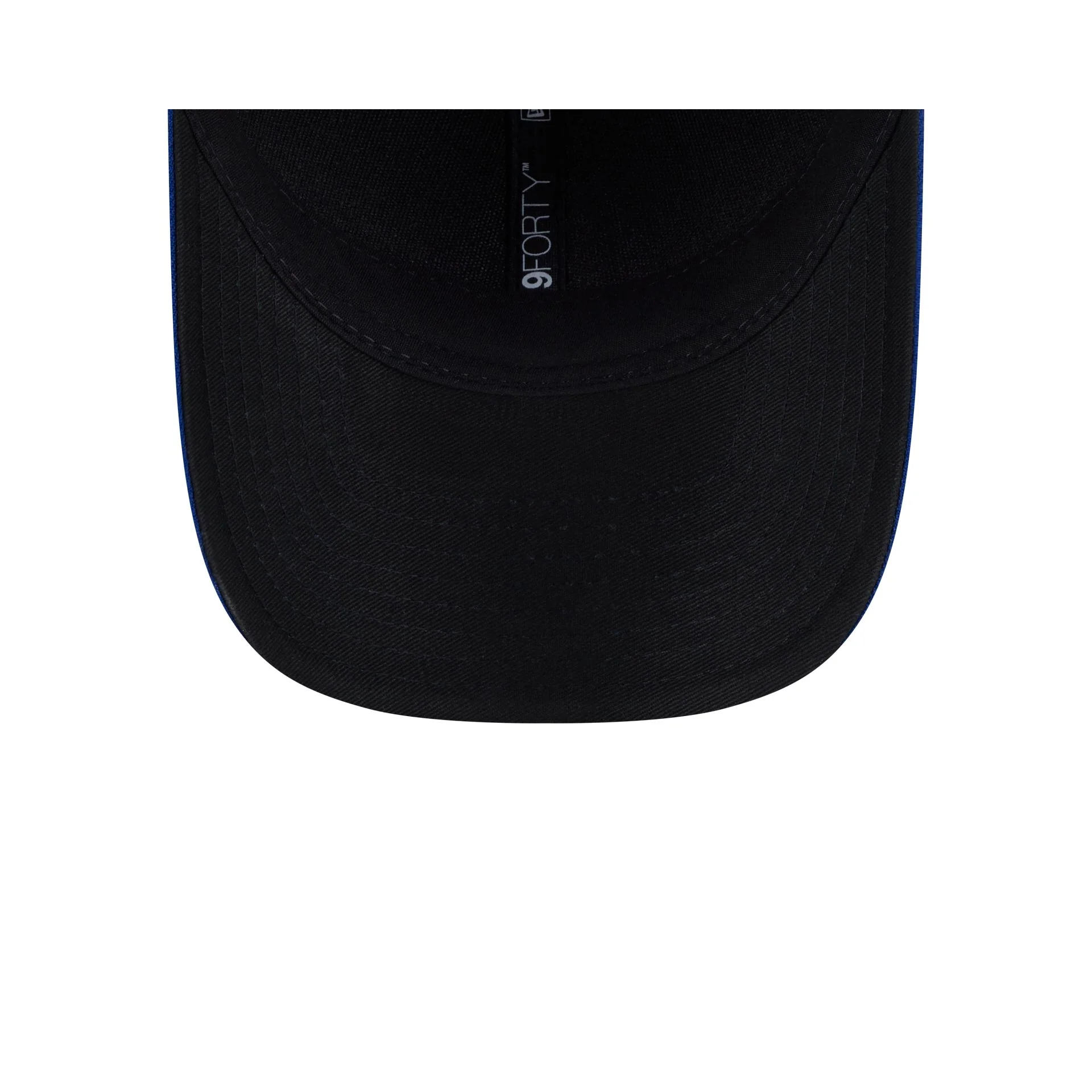 Seattle Mariners Alt 2 Authentic Collection 9FORTY M-Crown Snapback Hat