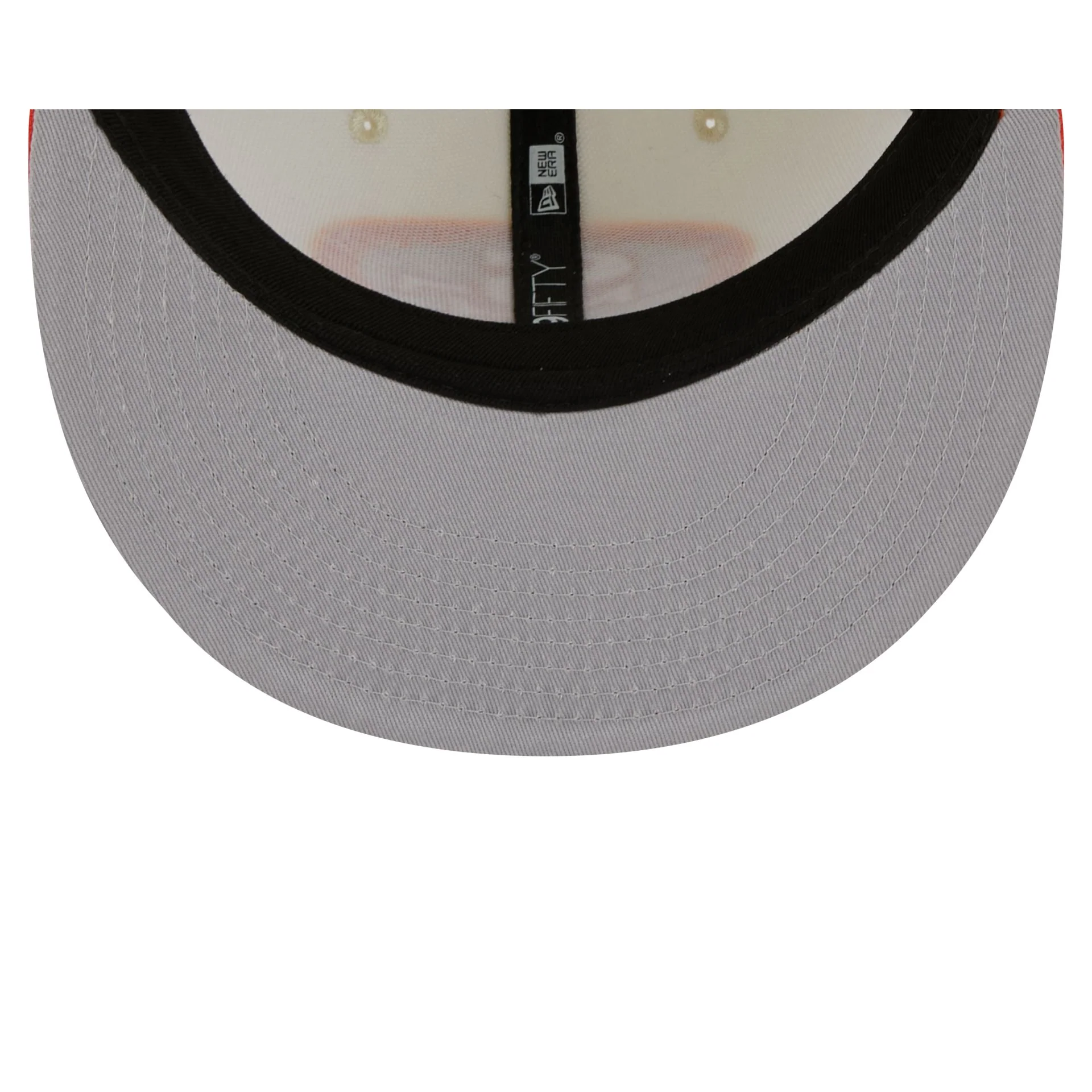 San Francisco 49ers City Icon 59FIFTY Fitted Hat