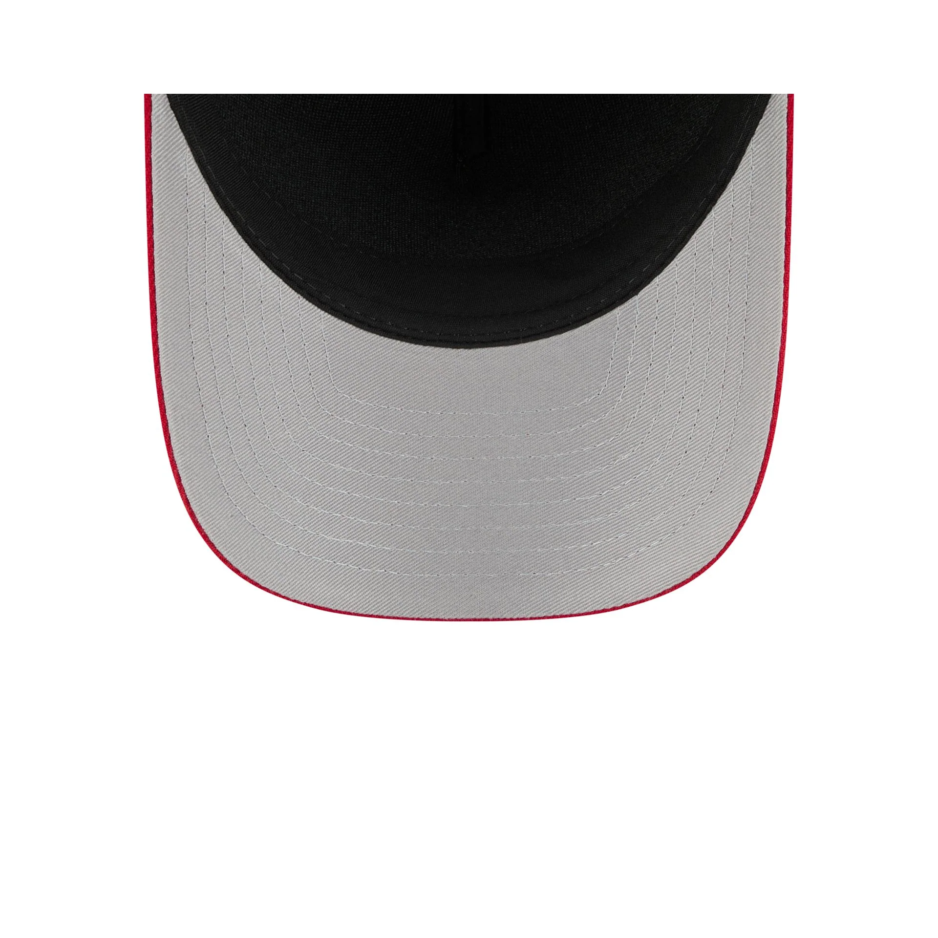 Philadelphia Phillies City Feature 9FORTY M-Crown A-Frame Snapback Hat