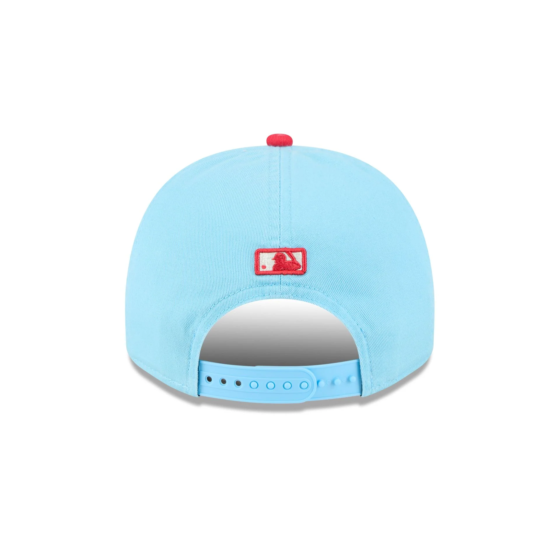 Toronto Blue Jays Independence Day 2025 Golfer Hat