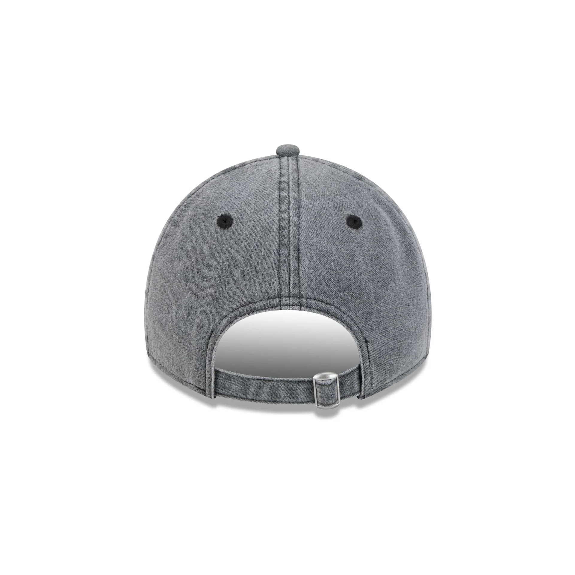 Chicago Bears Rugged 9TWENTY Adjustable Hat