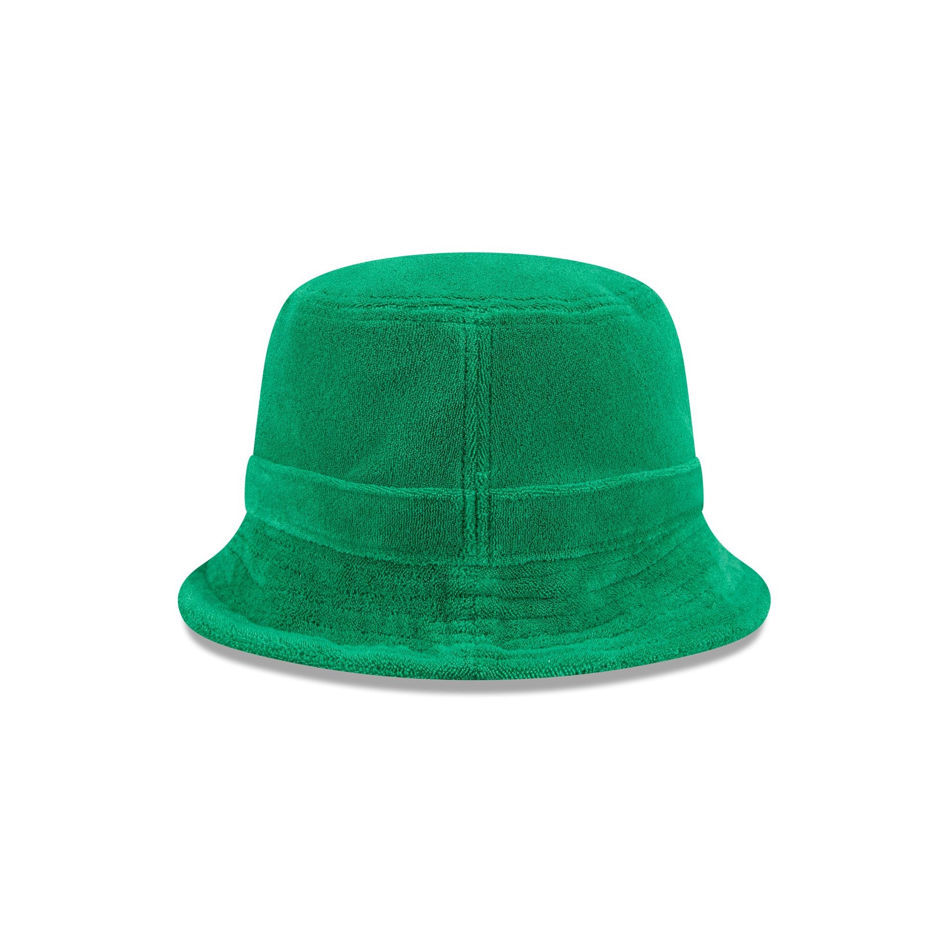 Arizona Diamondbacks Tee Time Toweling Bucket Hat