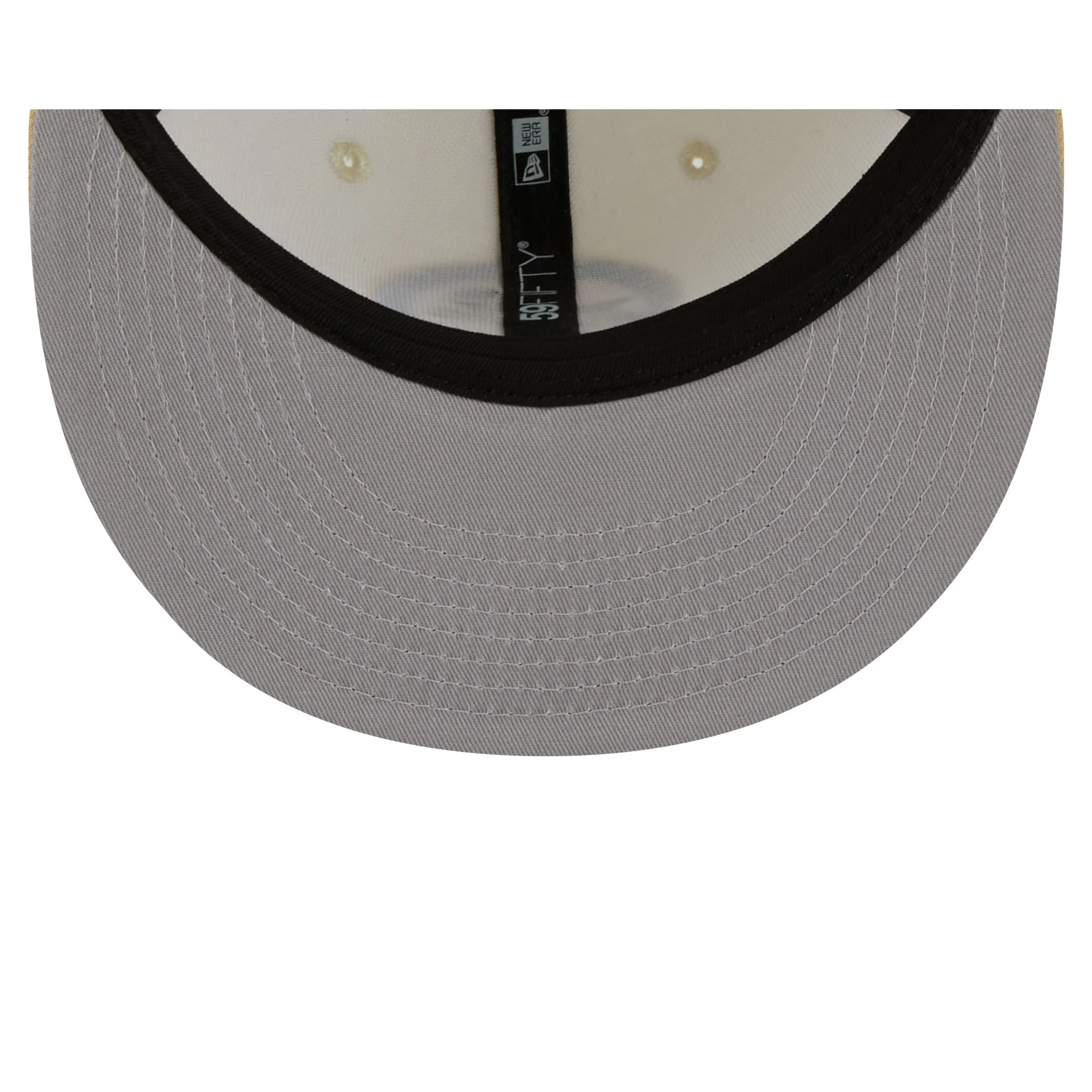 Miami Dolphins City Icon 59FIFTY Fitted Hat