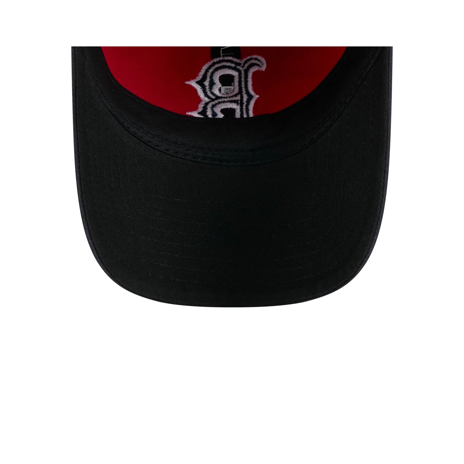 Boston Red Sox 2025 All-Star Game 9TWENTY Adjustable Hat