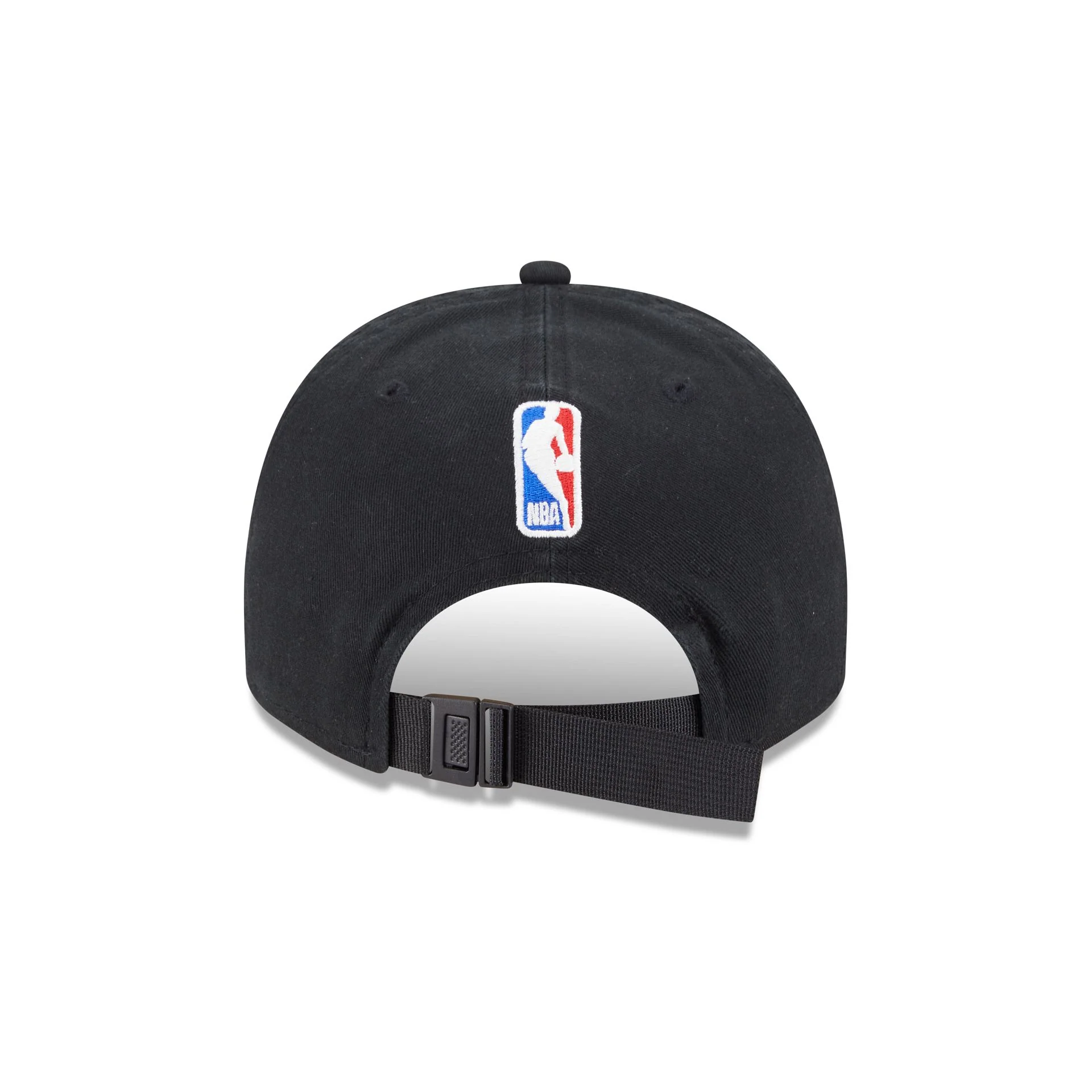 Orlando Magic Chainstitch Golfer Hat