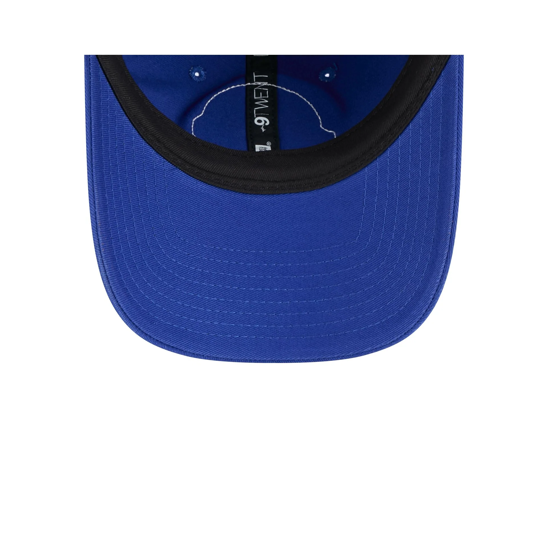 2025 NBA All-Star Game 9TWENTY Adjustable Hat