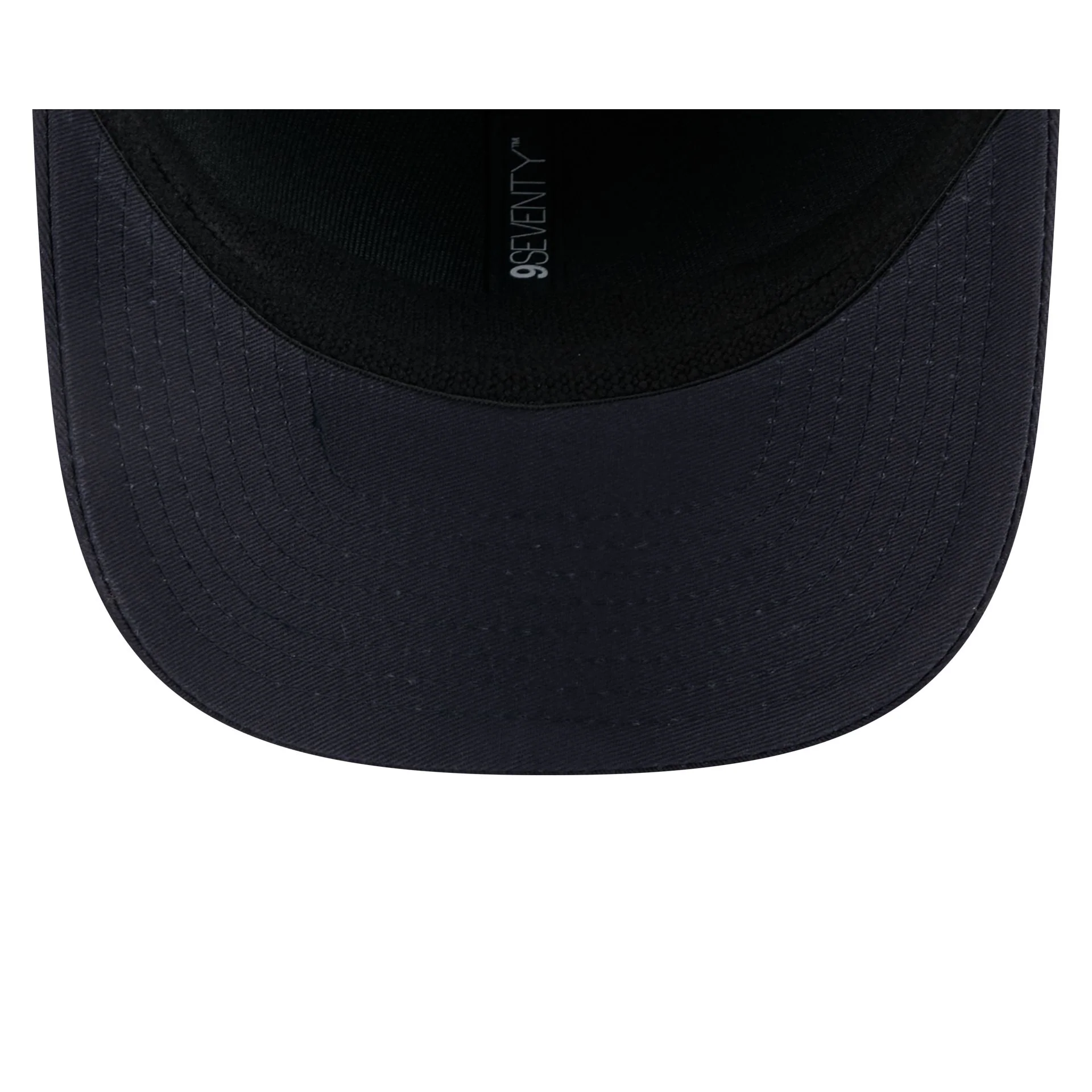 Minnesota Twins Circle Patch 9SEVENTY Stretch-Snap Hat