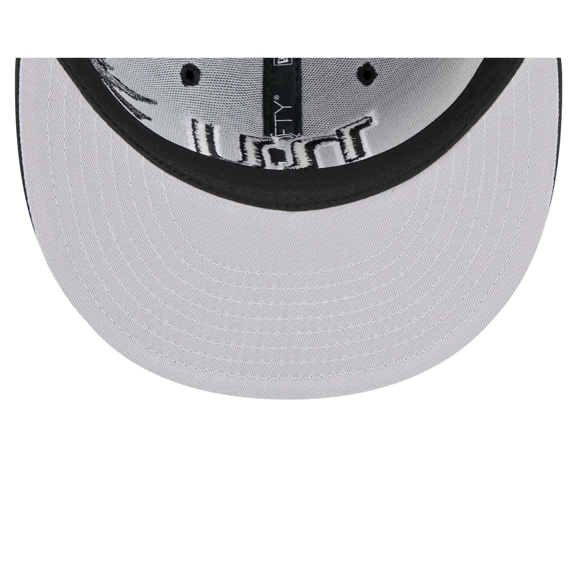 New York Giants City Art 9FIFTY Snapback Hat