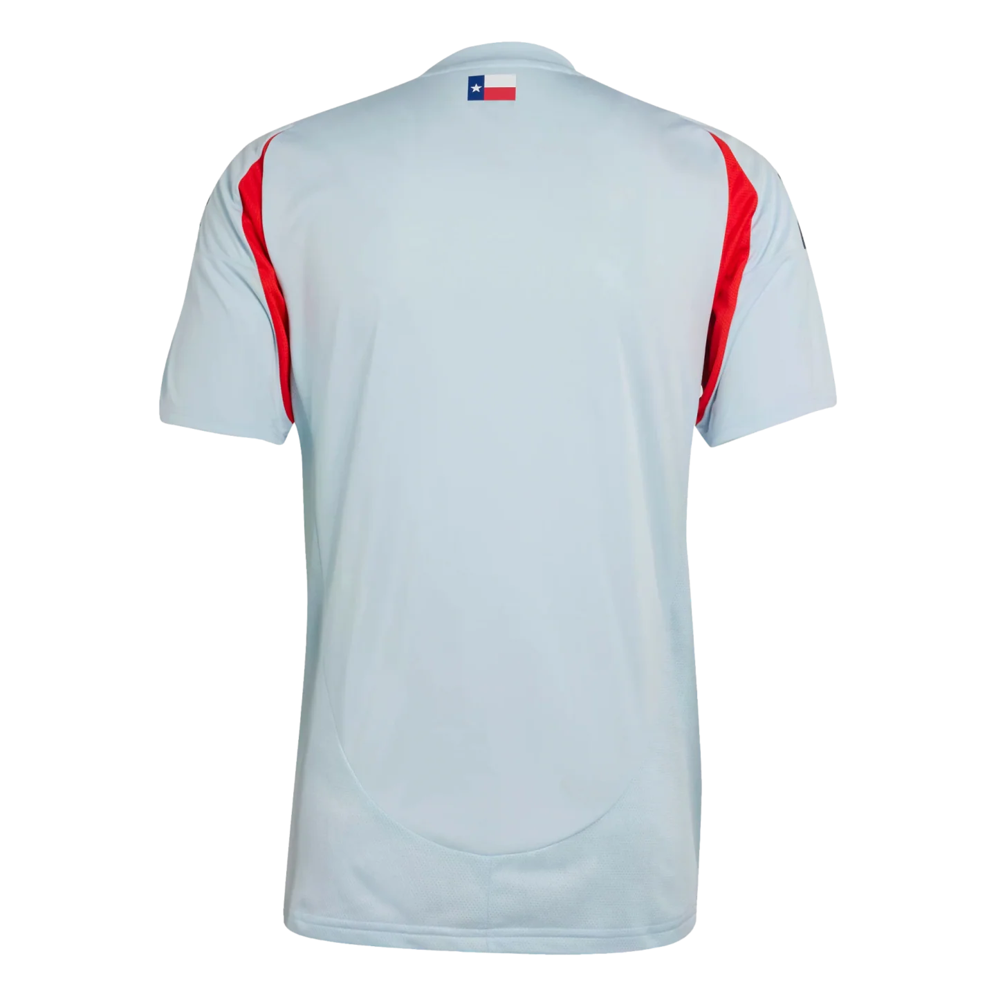 Adidas FC Dallas 25/26 Away Jersey