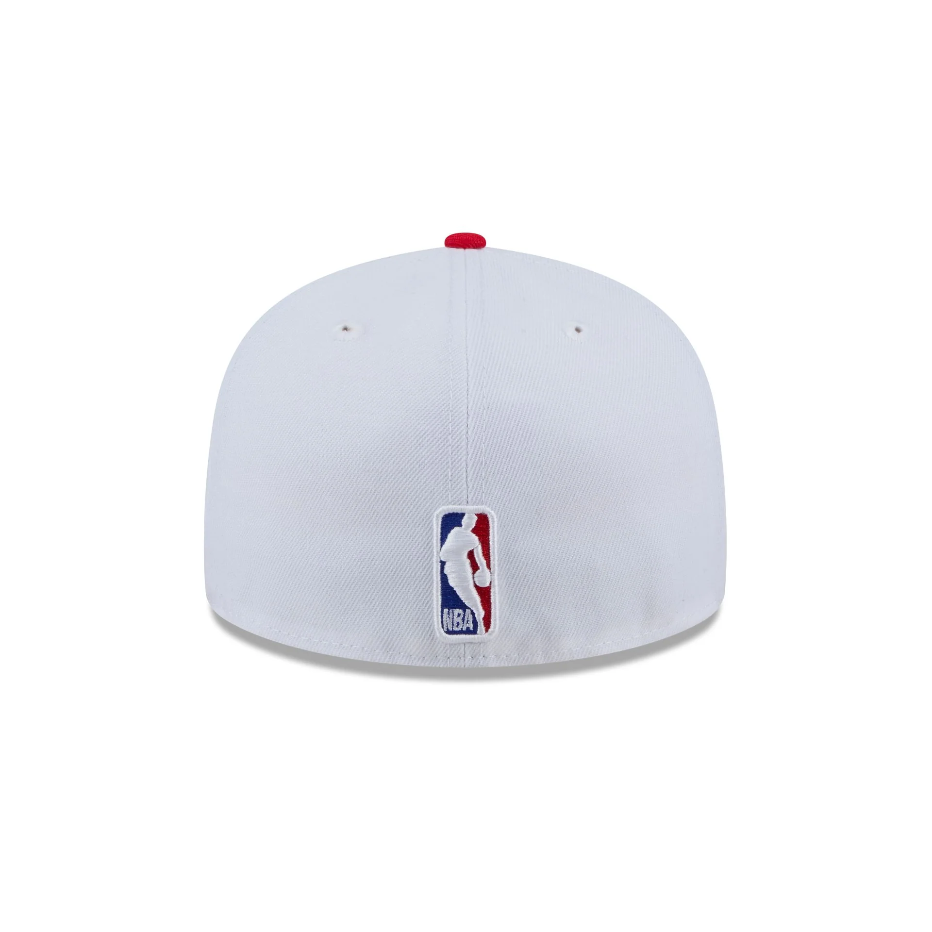 Houston Rockets 2024 City Edition 59FIFTY Fitted Hat