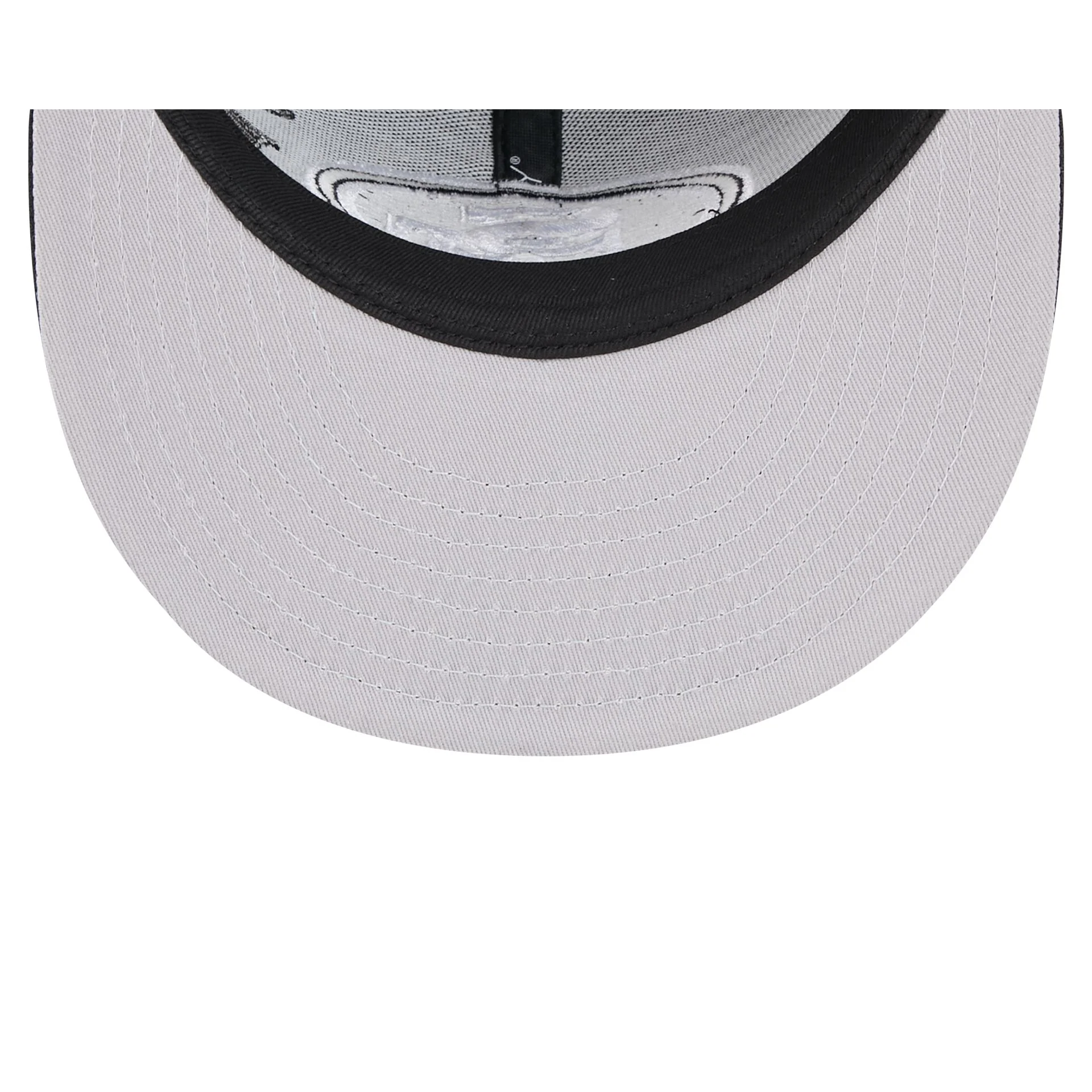 San Francisco 49ers City Art 9FIFTY Snapback Hat